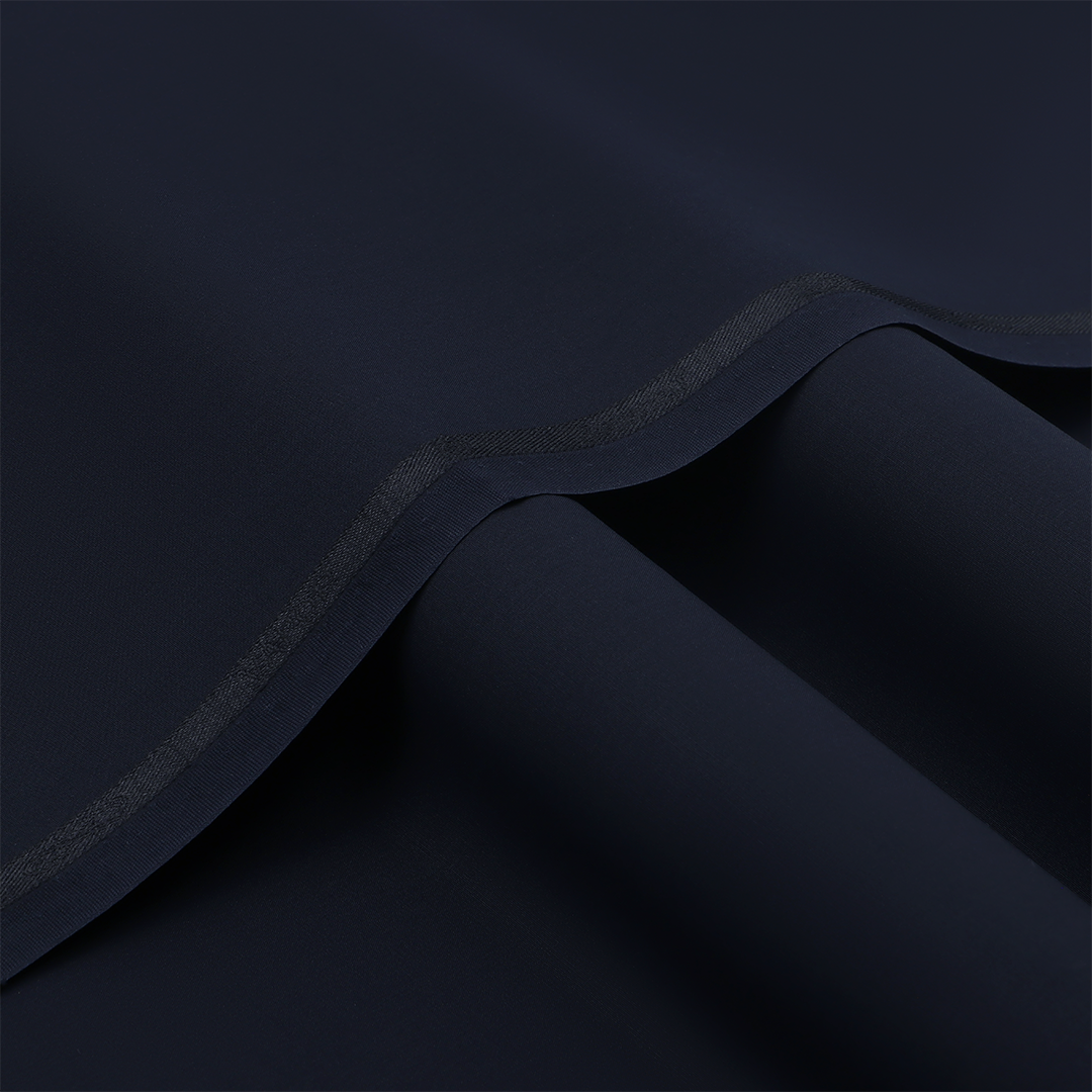 Vapor Dark - Summer Wash & Wear (L-1)