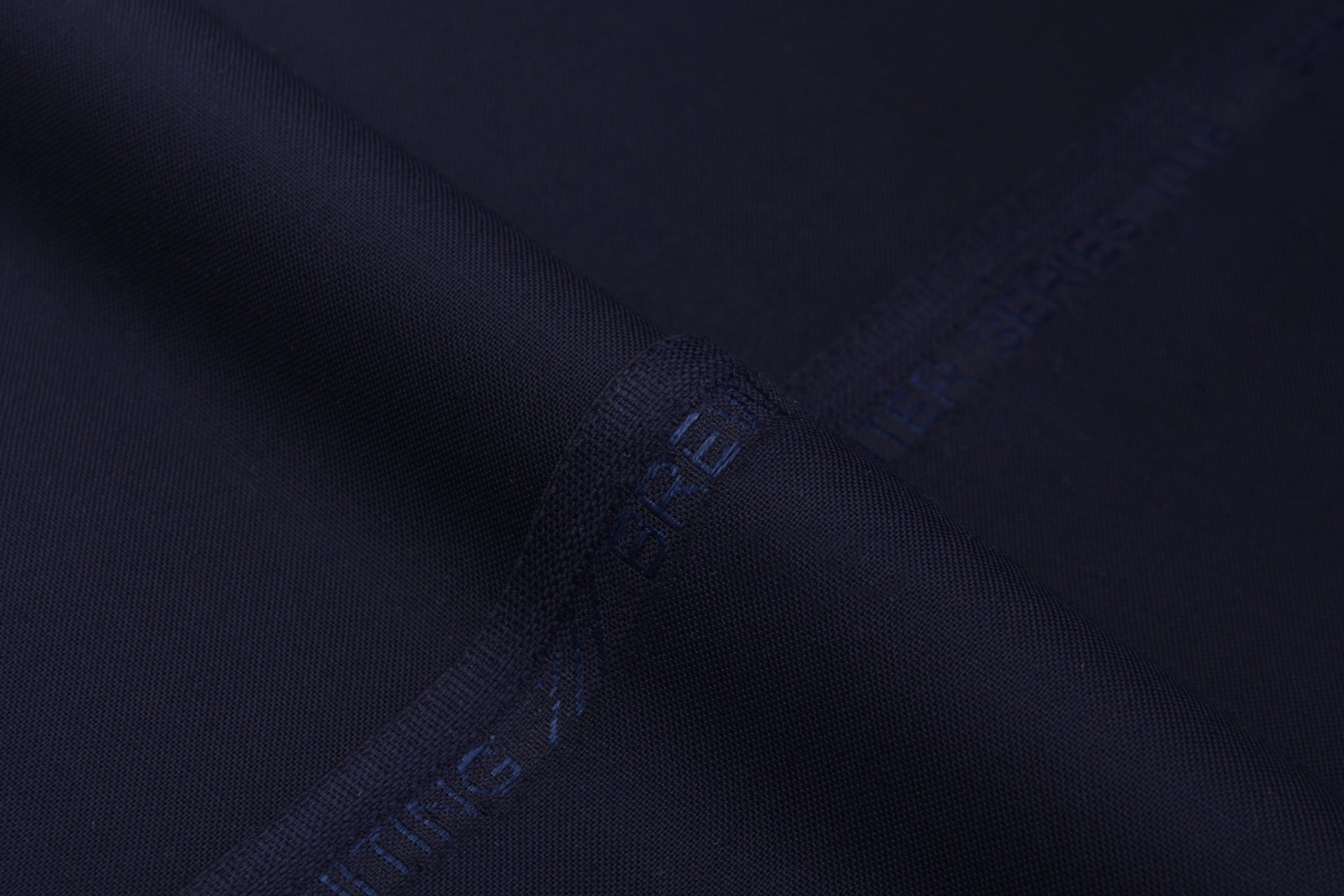 WINTER SUITING BLENDED - BREW