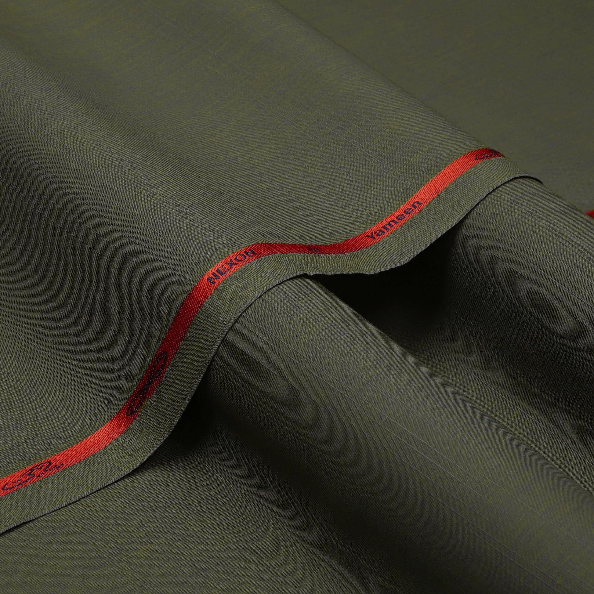 Nexon - Summer Wash & Wear