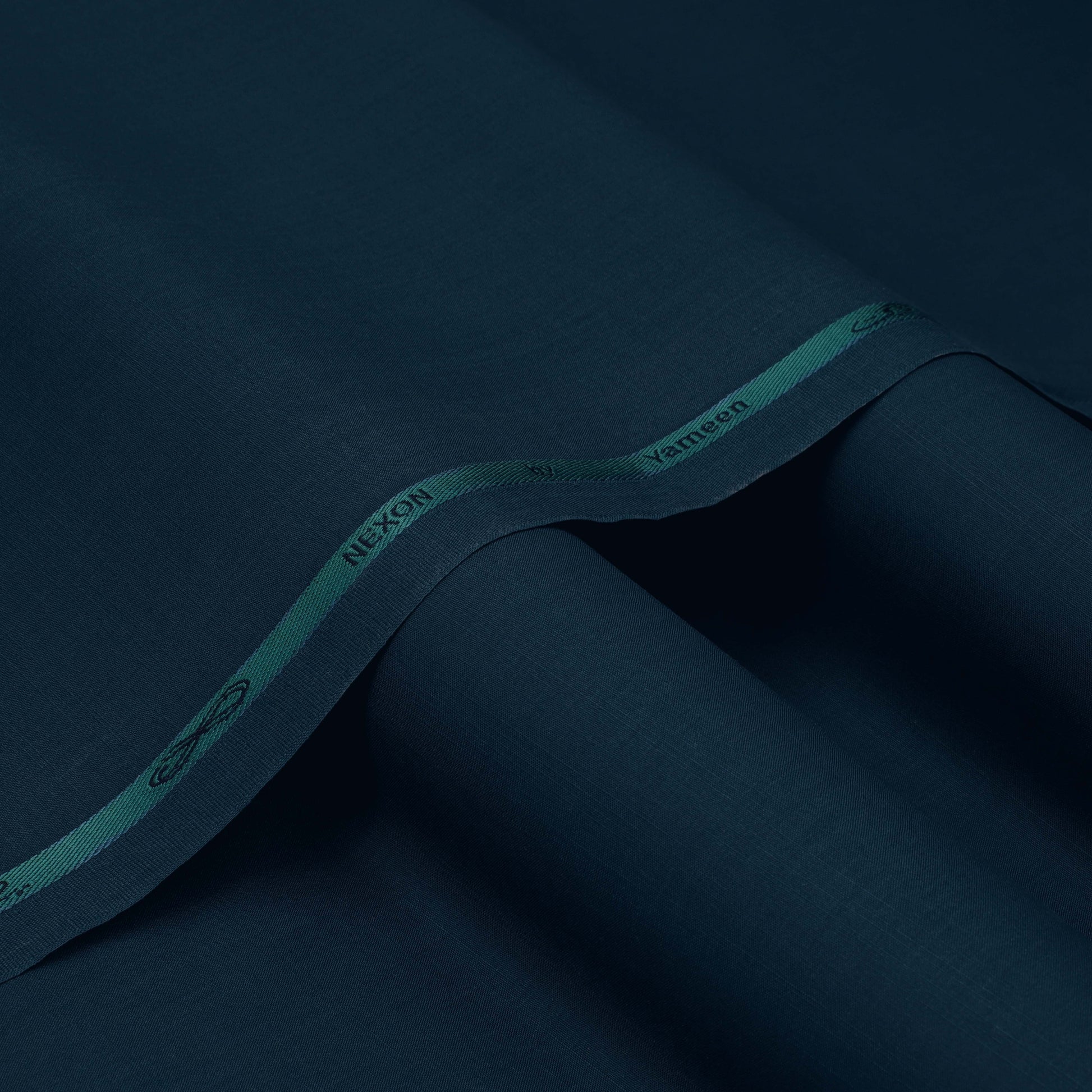 Nexon - Summer Wash & Wear