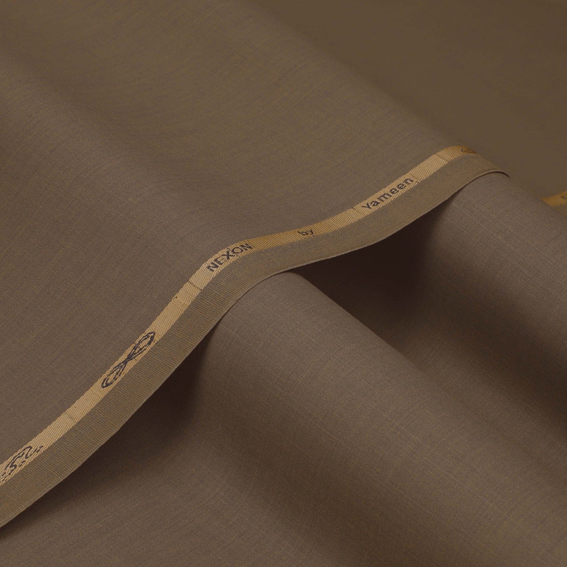 Nexon - Summer Wash & Wear