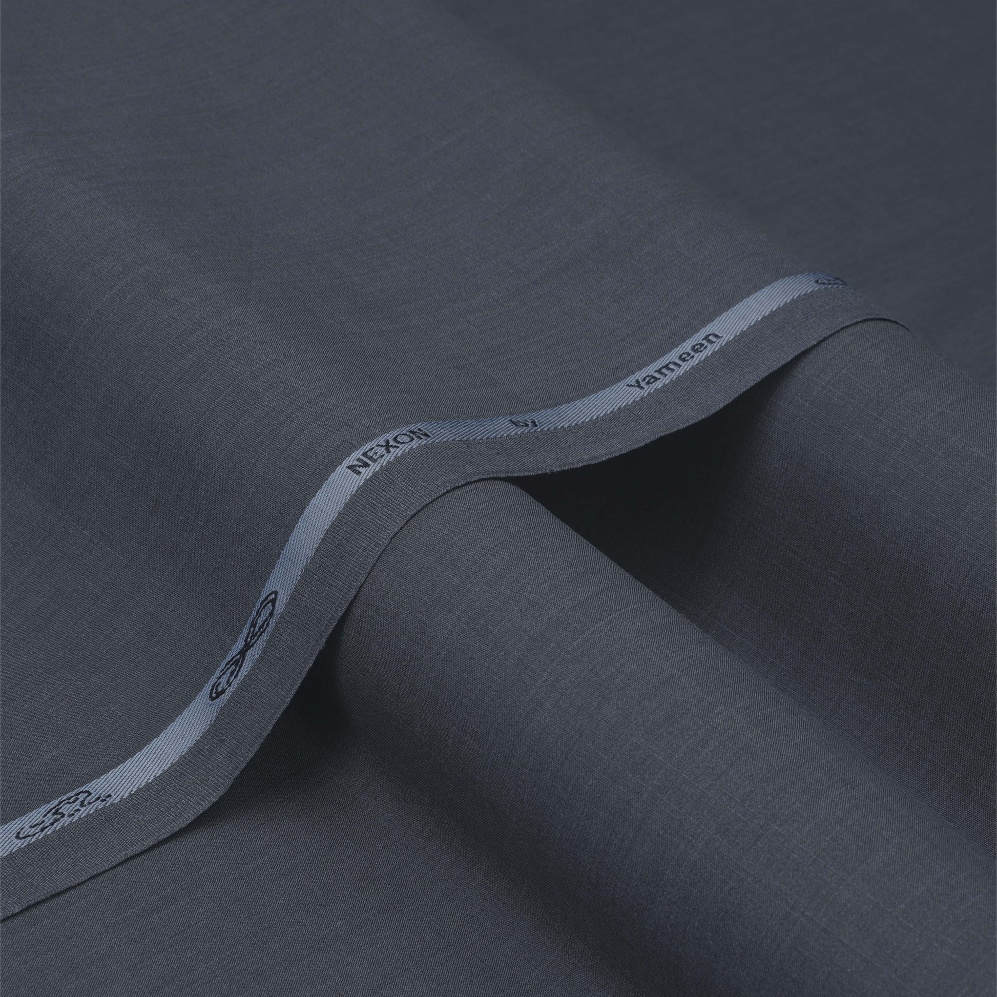 Nexon - Summer Wash & Wear