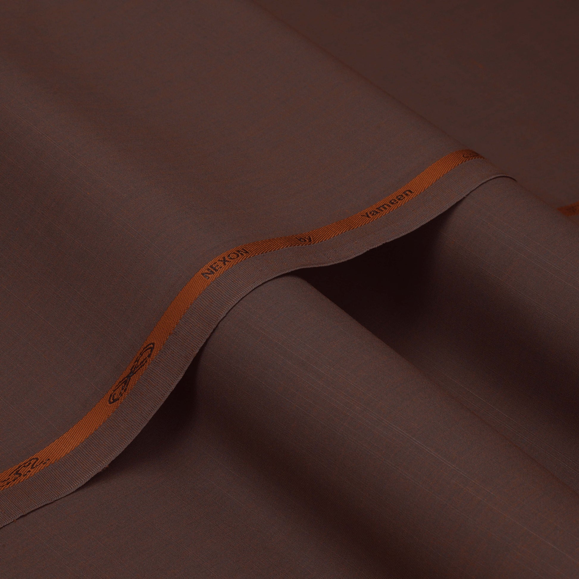 Nexon - Summer Wash & Wear