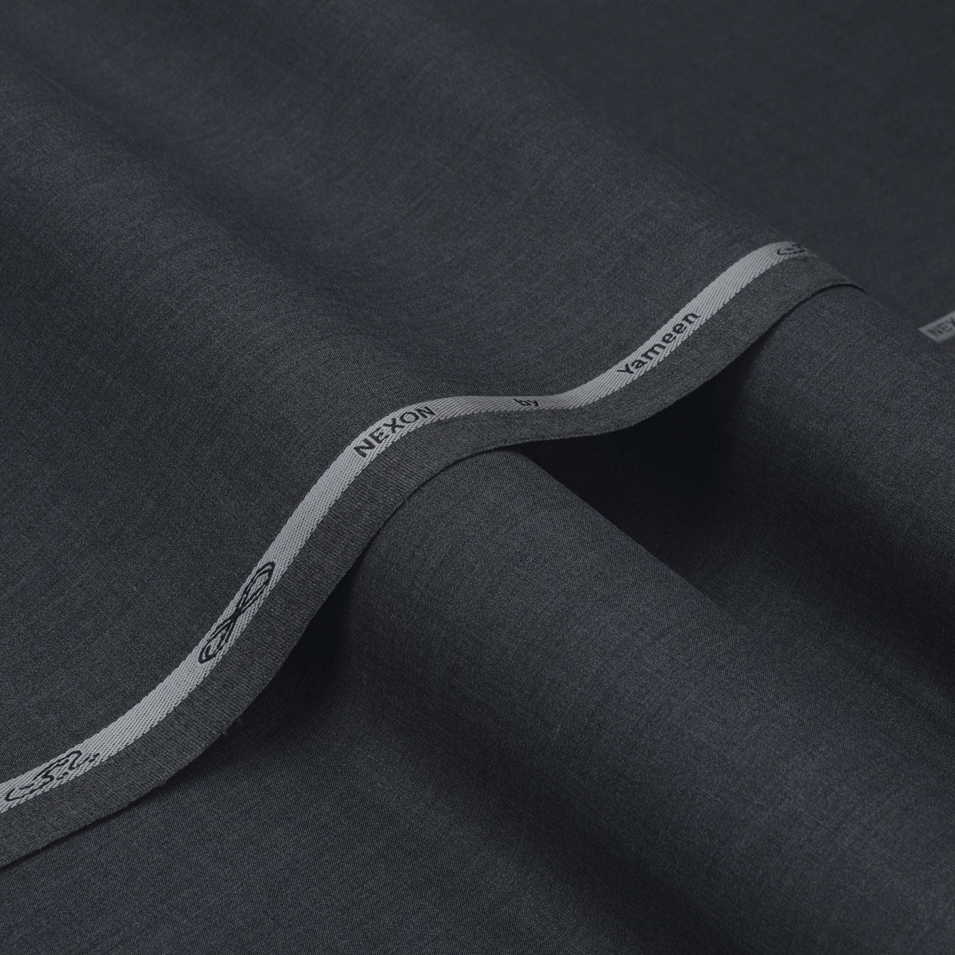 Nexon - Summer Wash & Wear