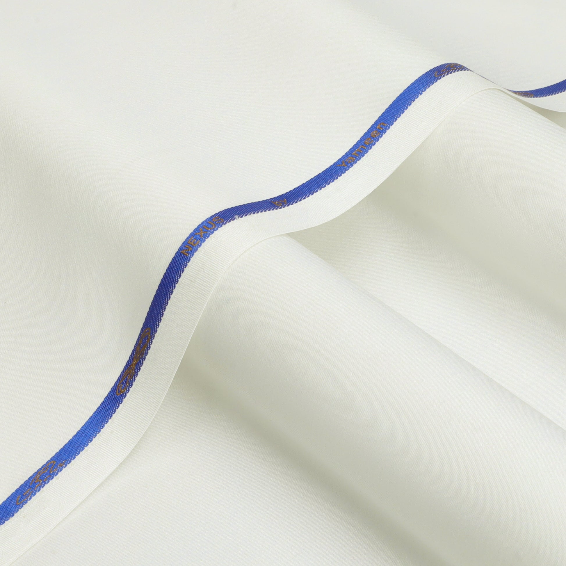 Nexus - Summer Wash & Wear