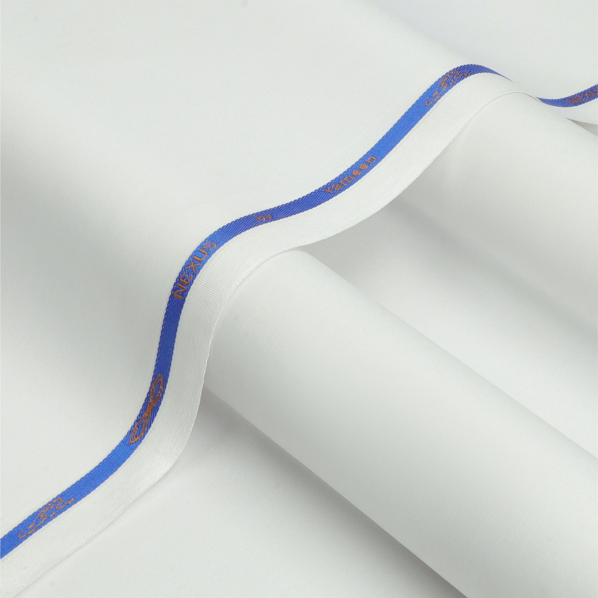 Nexus - Summer Wash & Wear