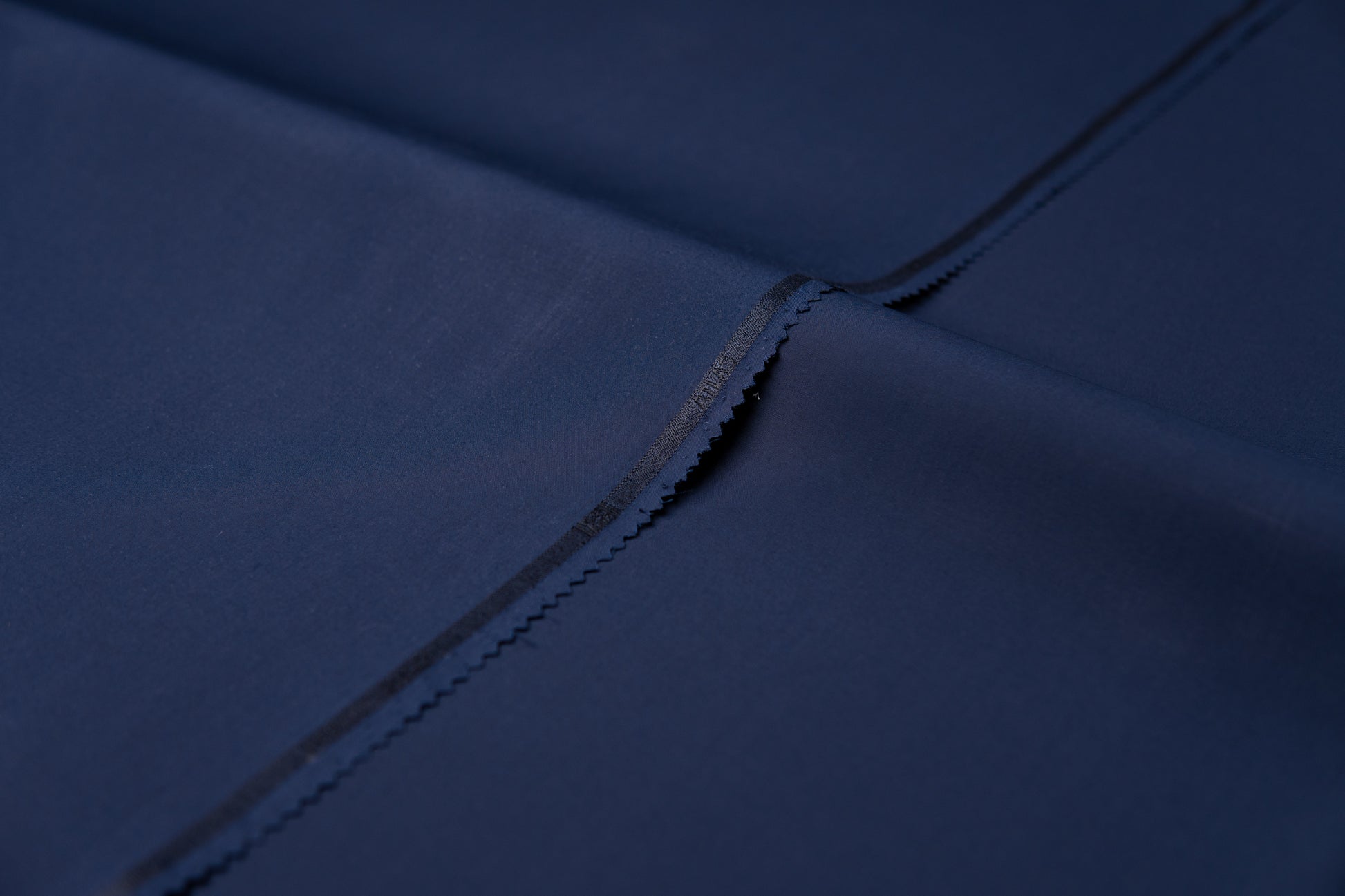 L.A FINISH WASH & WEAR - ATLAS