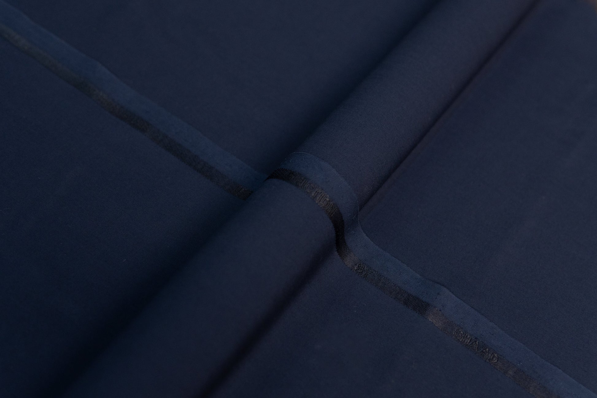 L.A FINISH WASH & WEAR - FRICTION