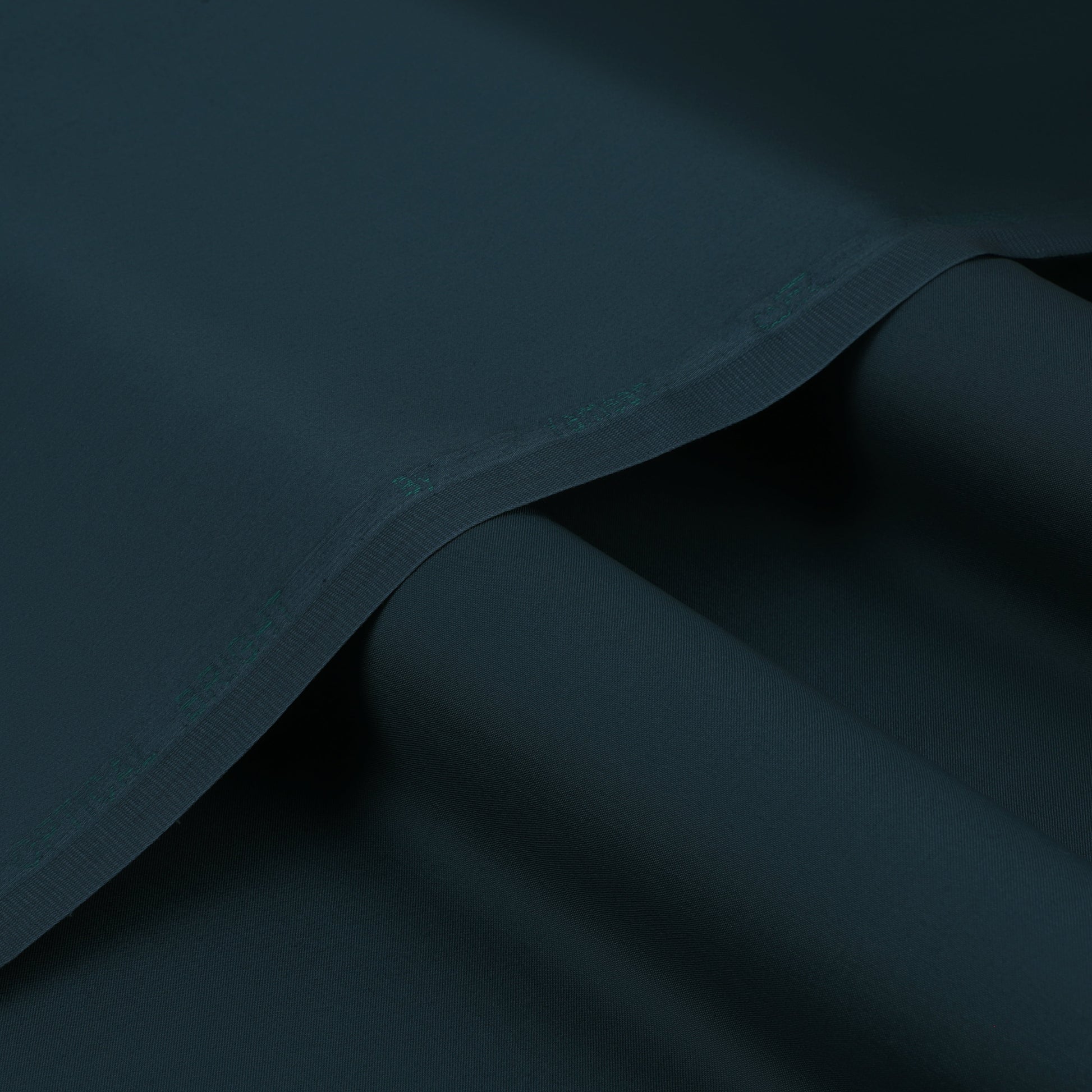 Optical Bright - Summer 100% Premium Cotton Satin with Liquid Ammonia Finish L-1