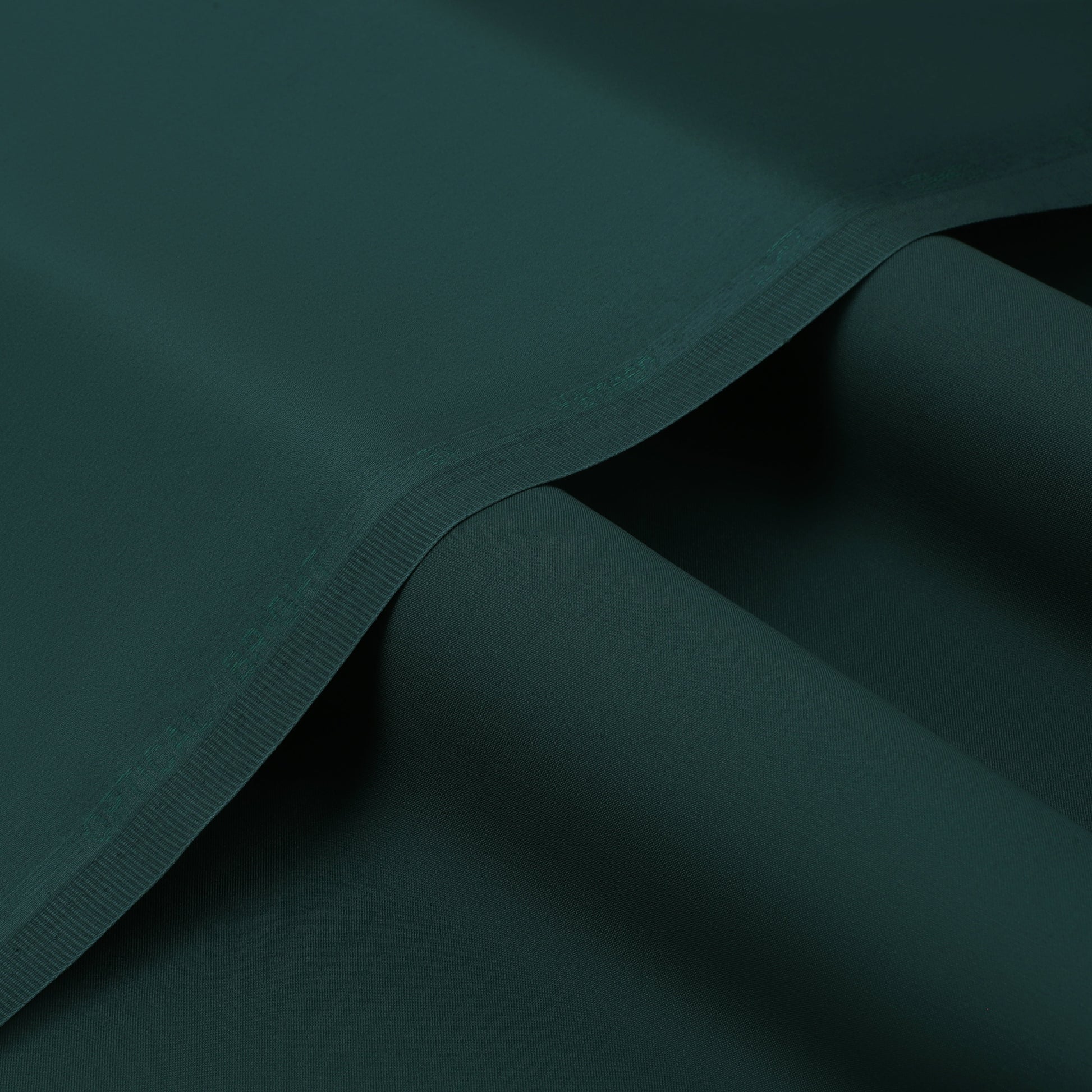 Optical Bright - Summer 100% Premium Cotton Satin with Liquid Ammonia Finish L-1