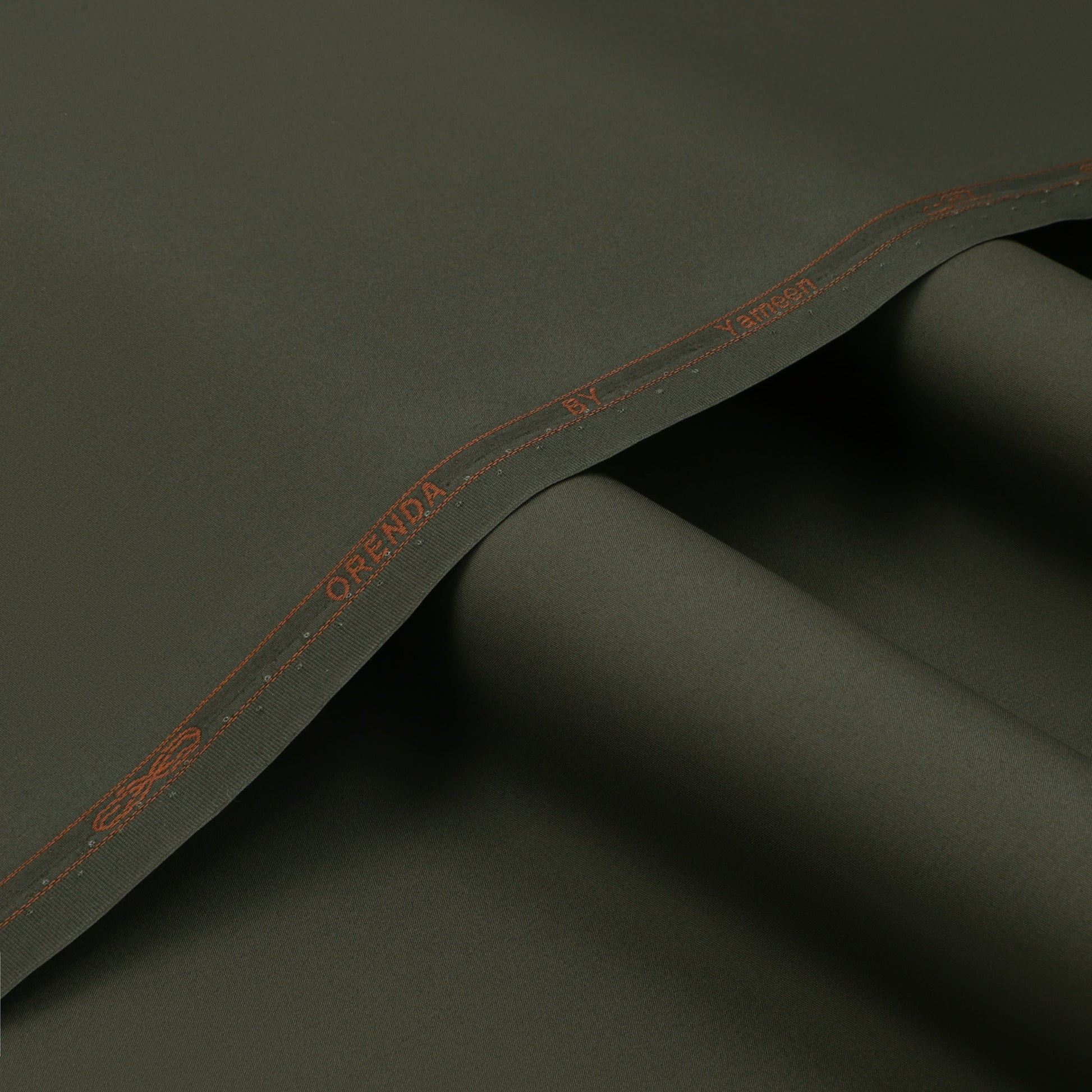 Orenda - Summer 100% Egyptian Cotton with Liquid Ammonia Finish L-1