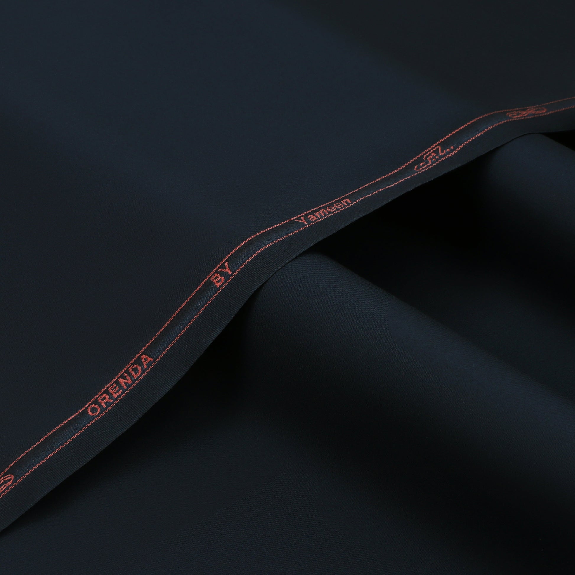 Orenda - Summer 100% Egyptian Cotton with Liquid Ammonia Finish L-1