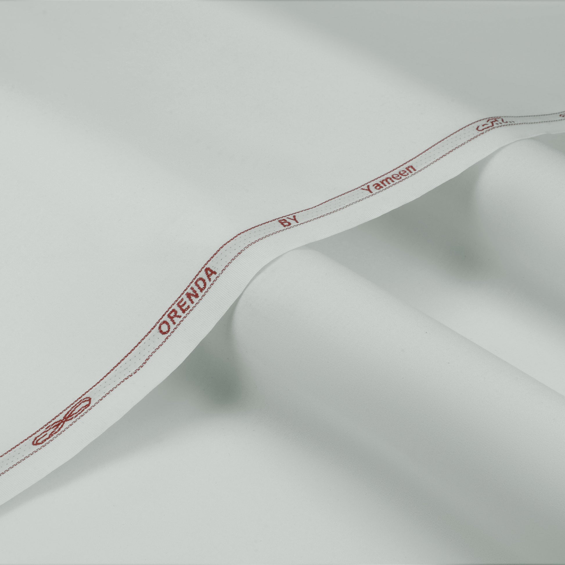 Orenda - Summer 100% Egyptian Cotton with Liquid Ammonia Finish L-1