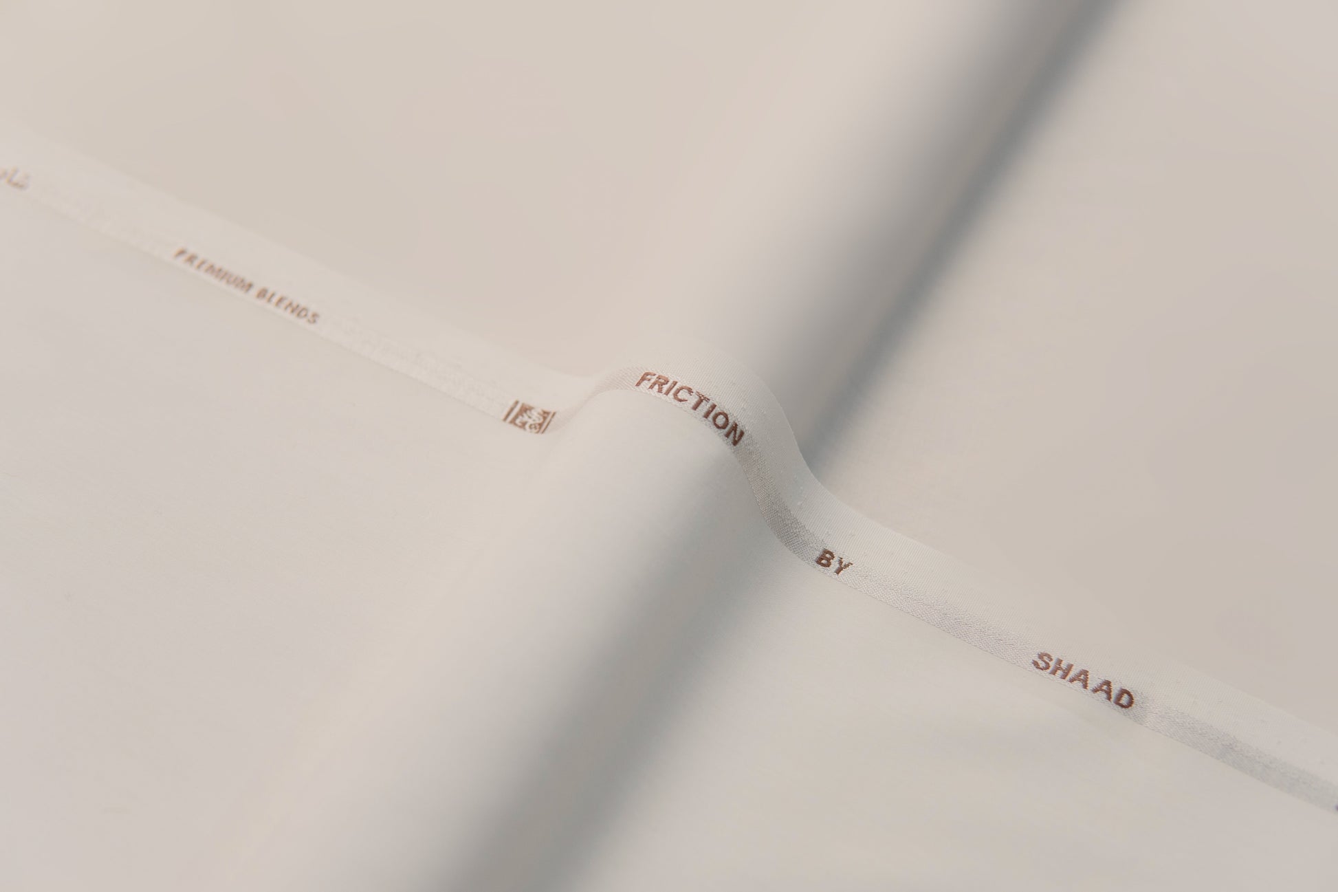 L.A FINISH WASH & WEAR - FRICTION