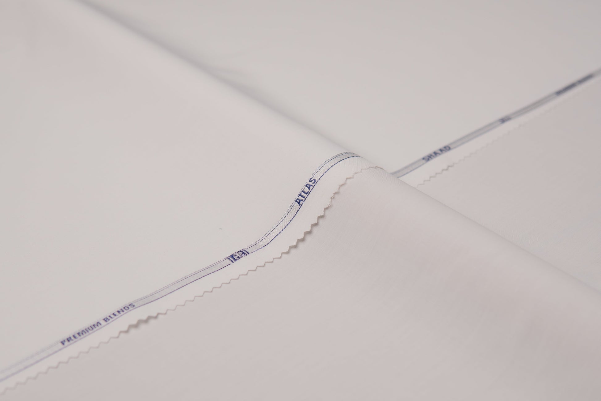 L.A FINISH WASH & WEAR - ATLAS