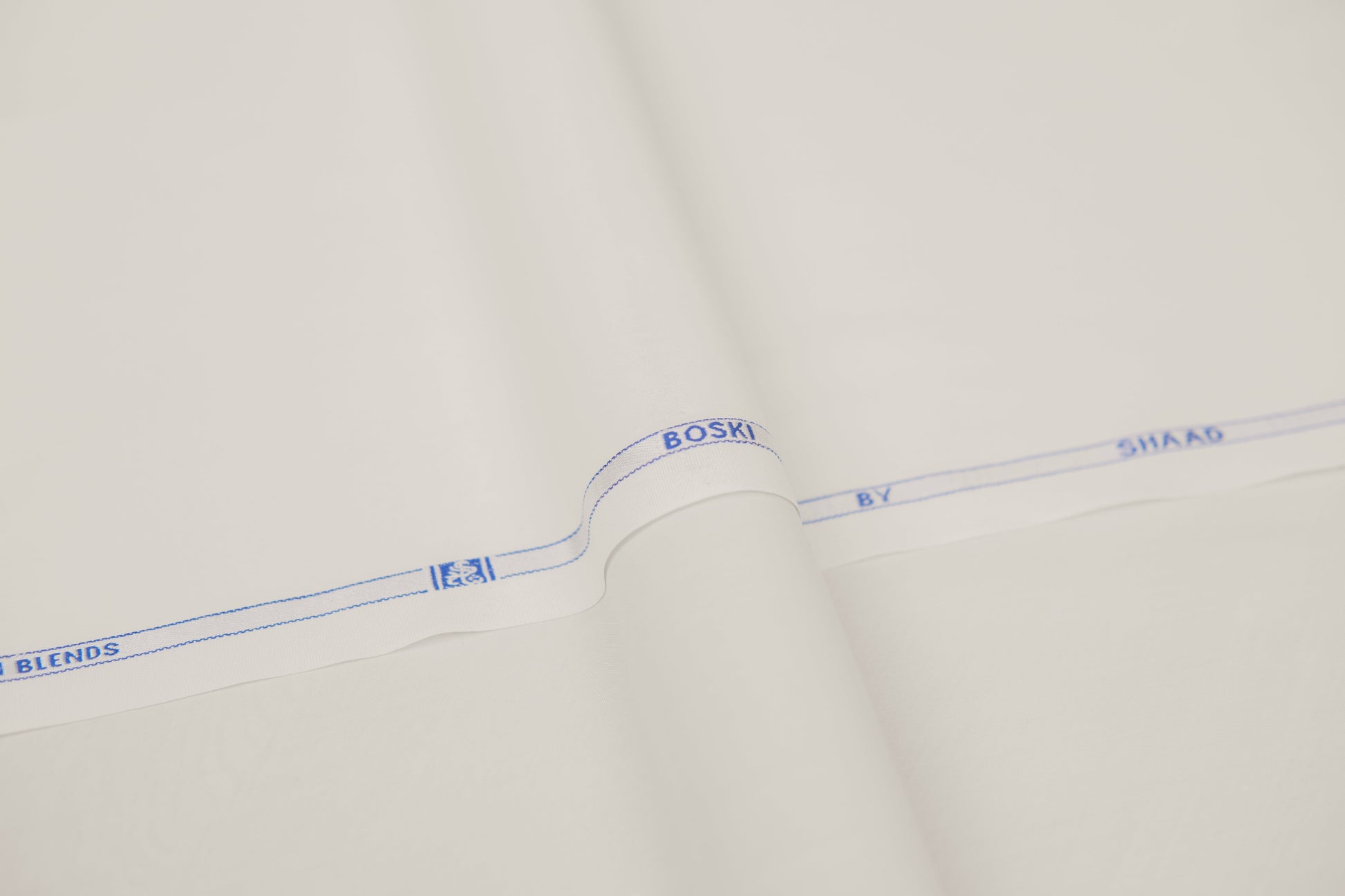 BOSKI FINISH WASH & WEAR - BOSKI