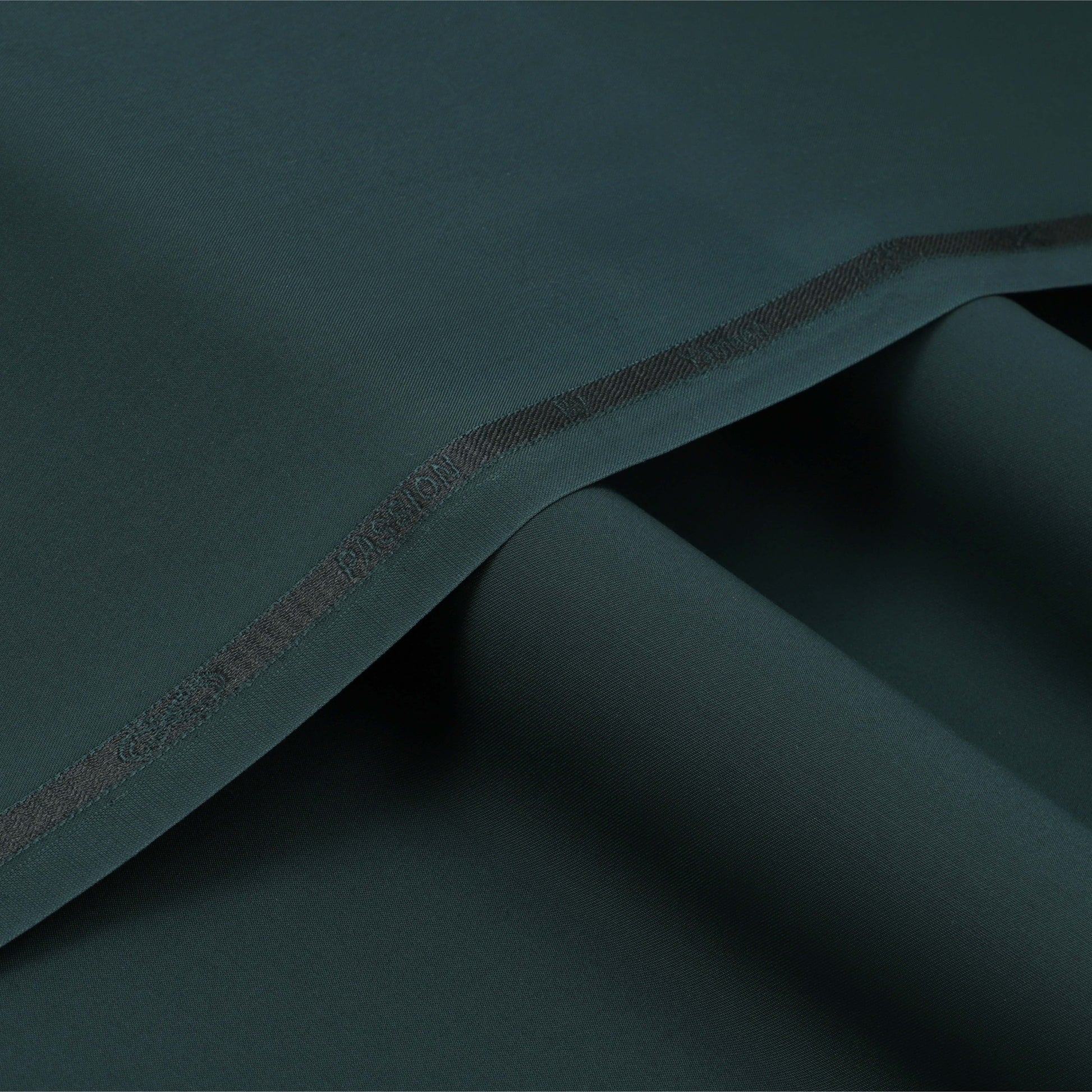 Passion Summer Wash & Wear L-1 ( Twill )