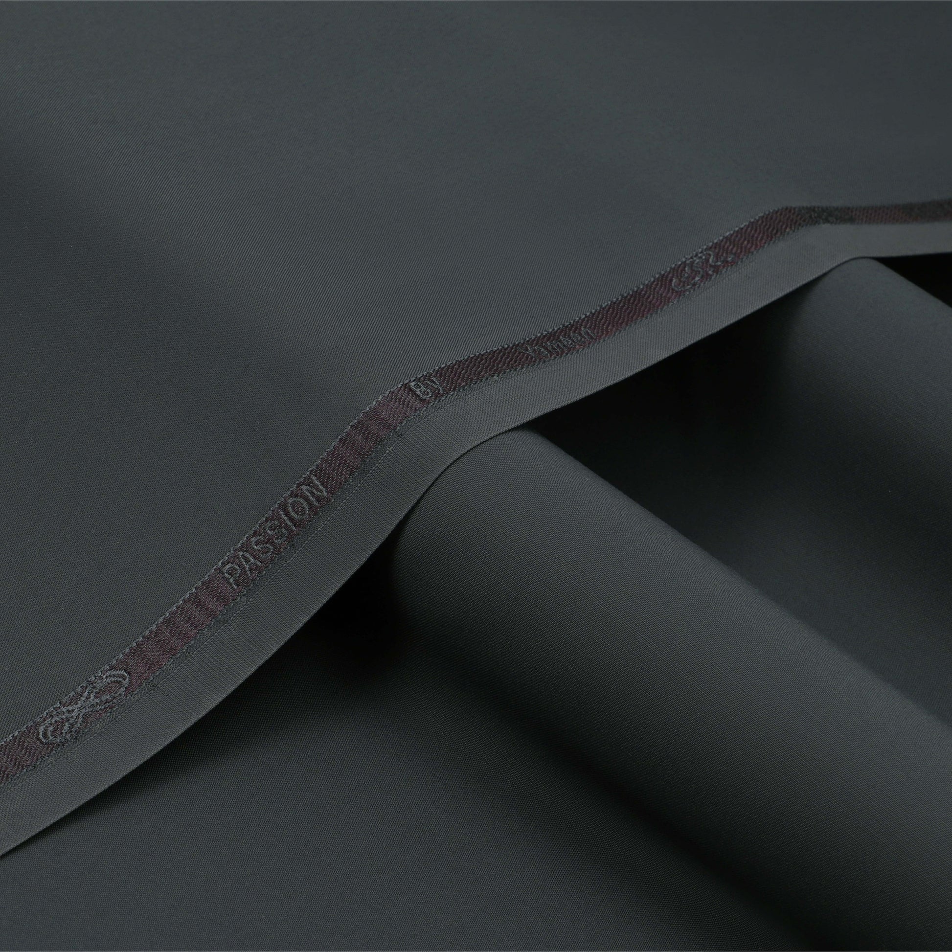 Passion Summer Wash & Wear L-1 ( Twill )