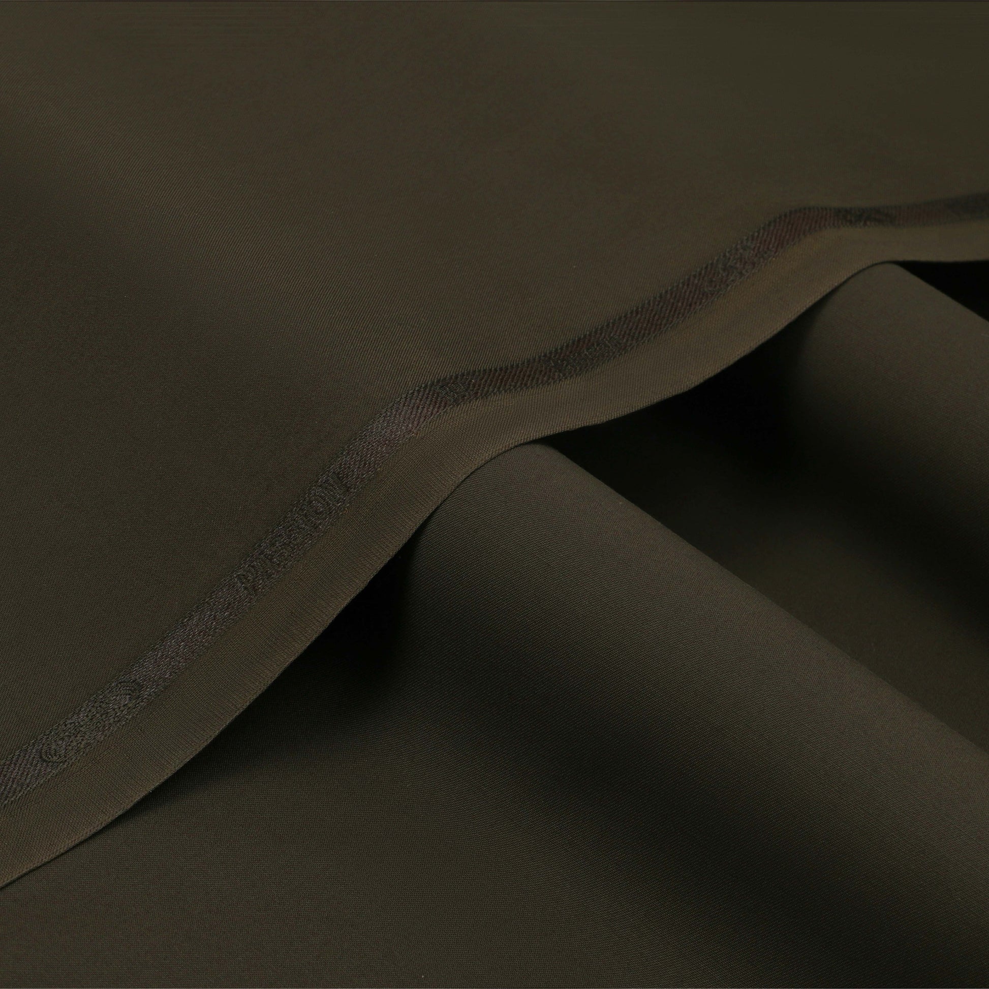 Passion Summer Wash & Wear L-1 ( Twill )