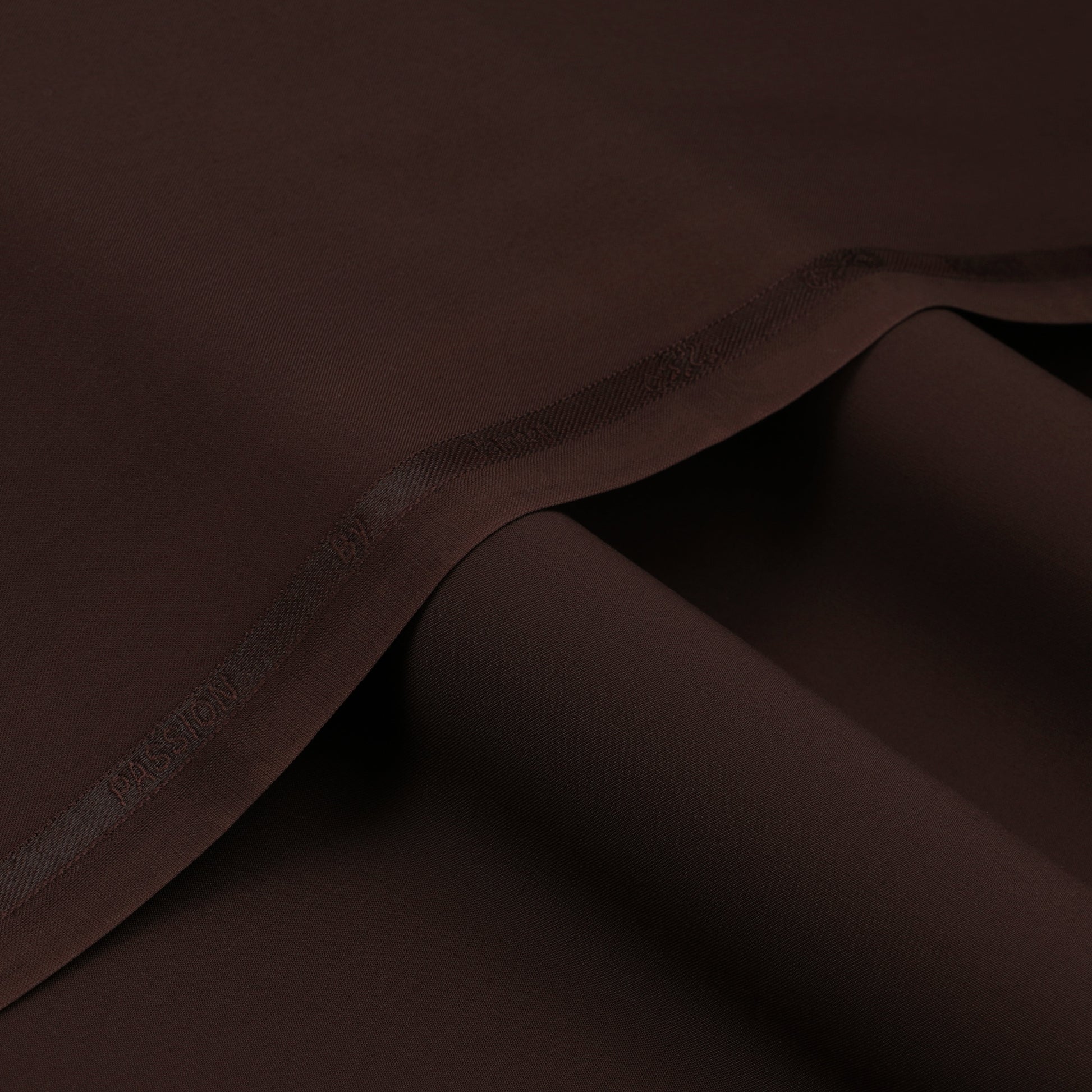 Passion Summer Wash & Wear L-1 ( Twill )