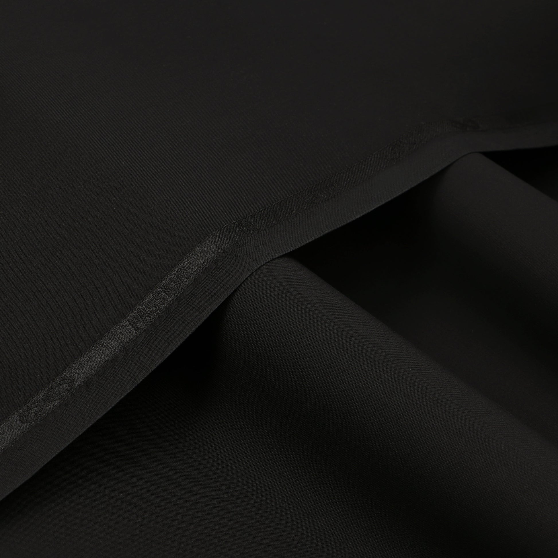 Passion Summer Wash & Wear L-1 ( Twill )