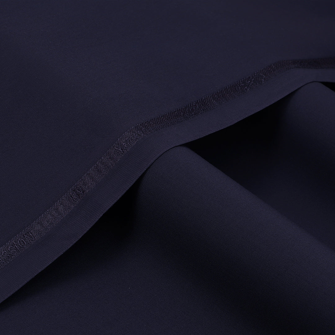 Passion Summer Wash & Wear L-1 ( Twill )