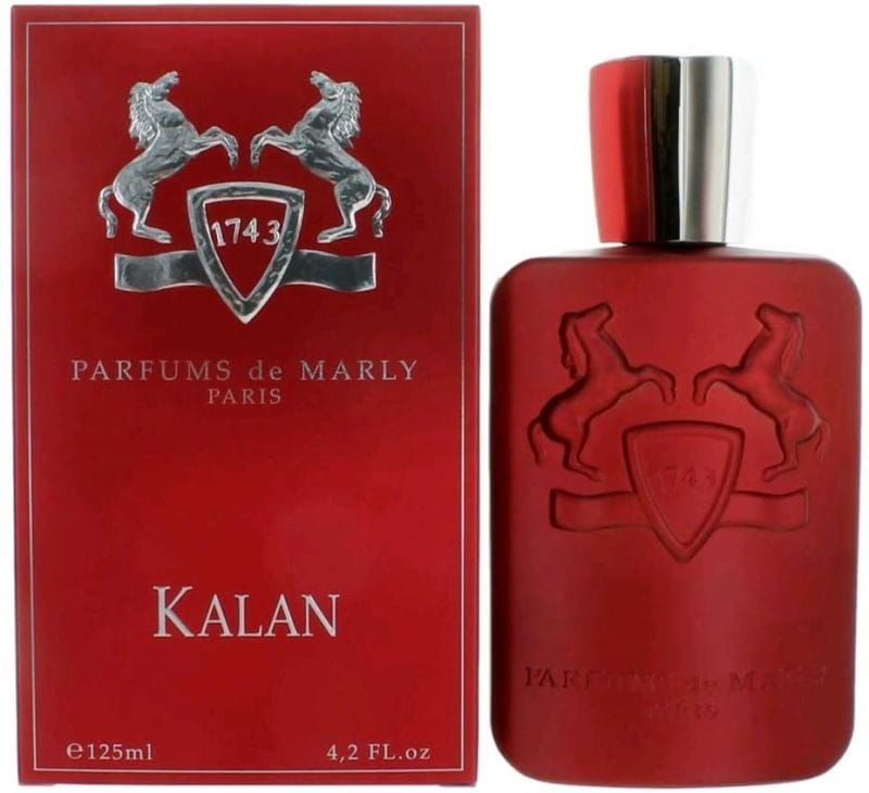 Parfums De Marly Kalan EDP 125ml