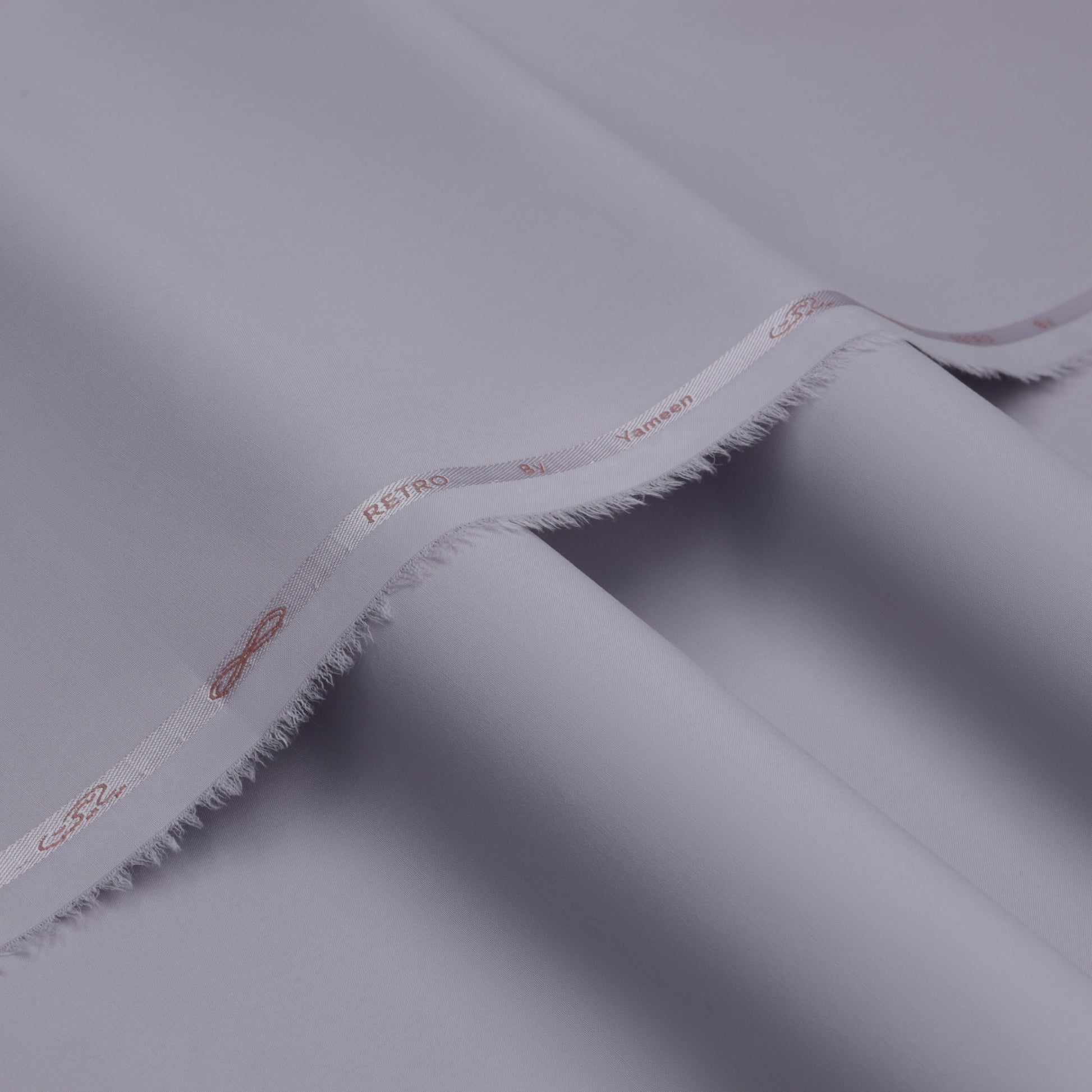 Retro Light  Summer Wash & Wear With KT Finish, Provides Rich Look & Feel L-4