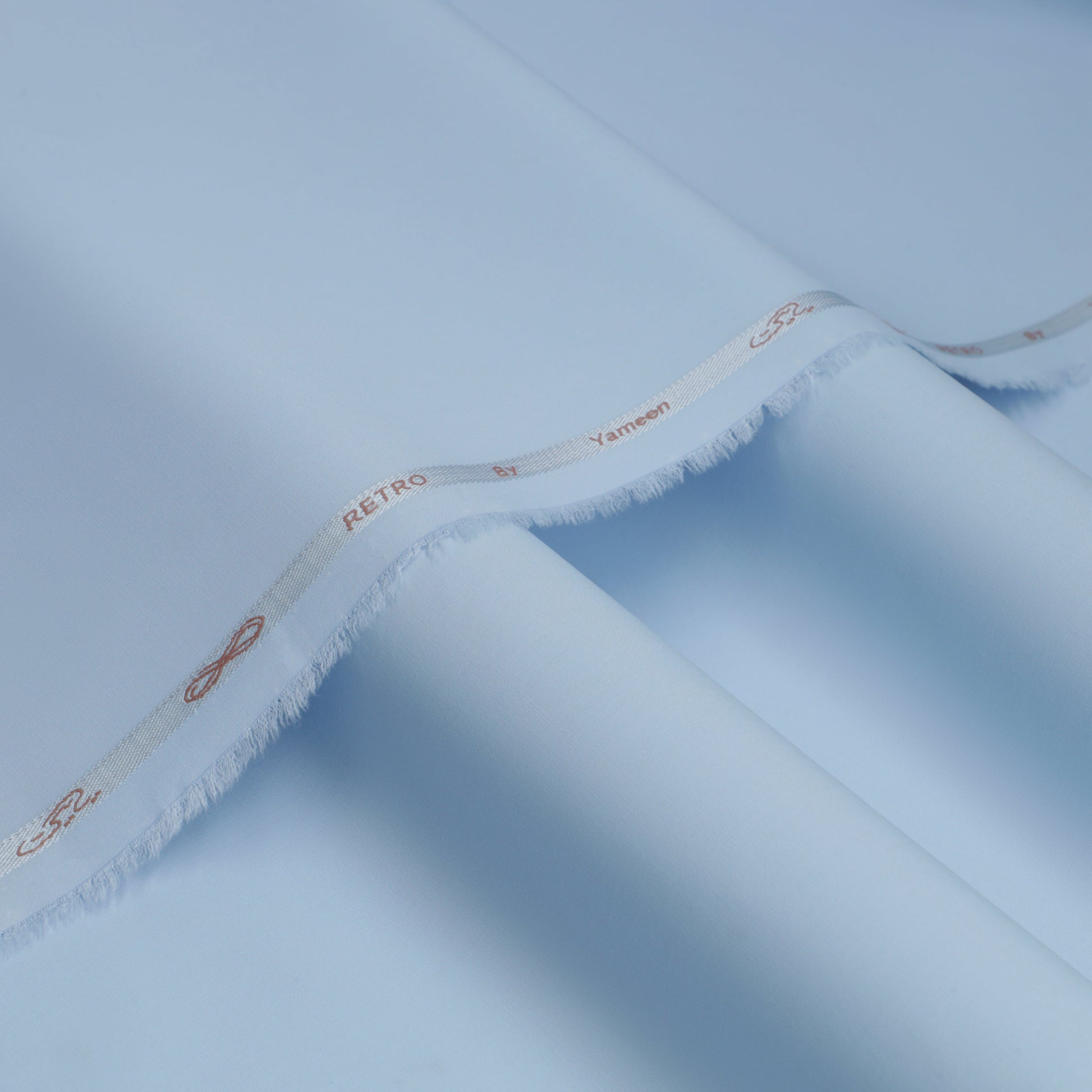 Retro Light  Summer Wash & Wear With KT Finish, Provides Rich Look & Feel L-4