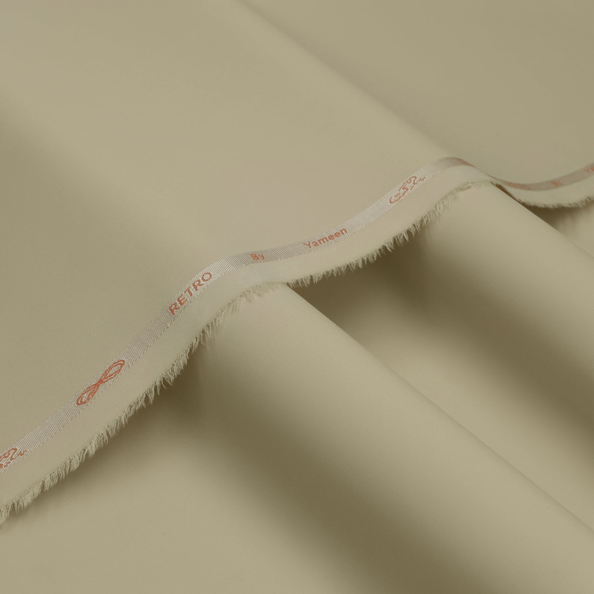 Retro Light  Summer Wash & Wear With KT Finish, Provides Rich Look & Feel L-4