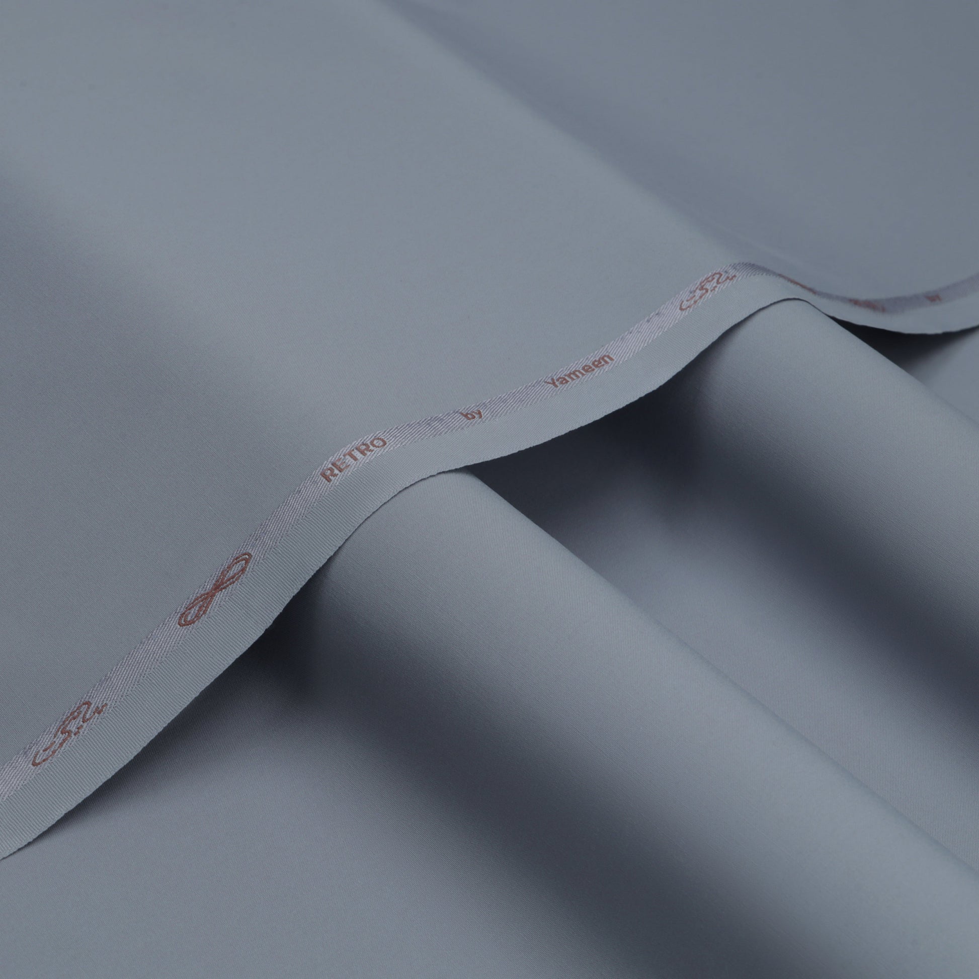 Retro Light  Summer Wash & Wear With KT Finish, Provides Rich Look & Feel L-4