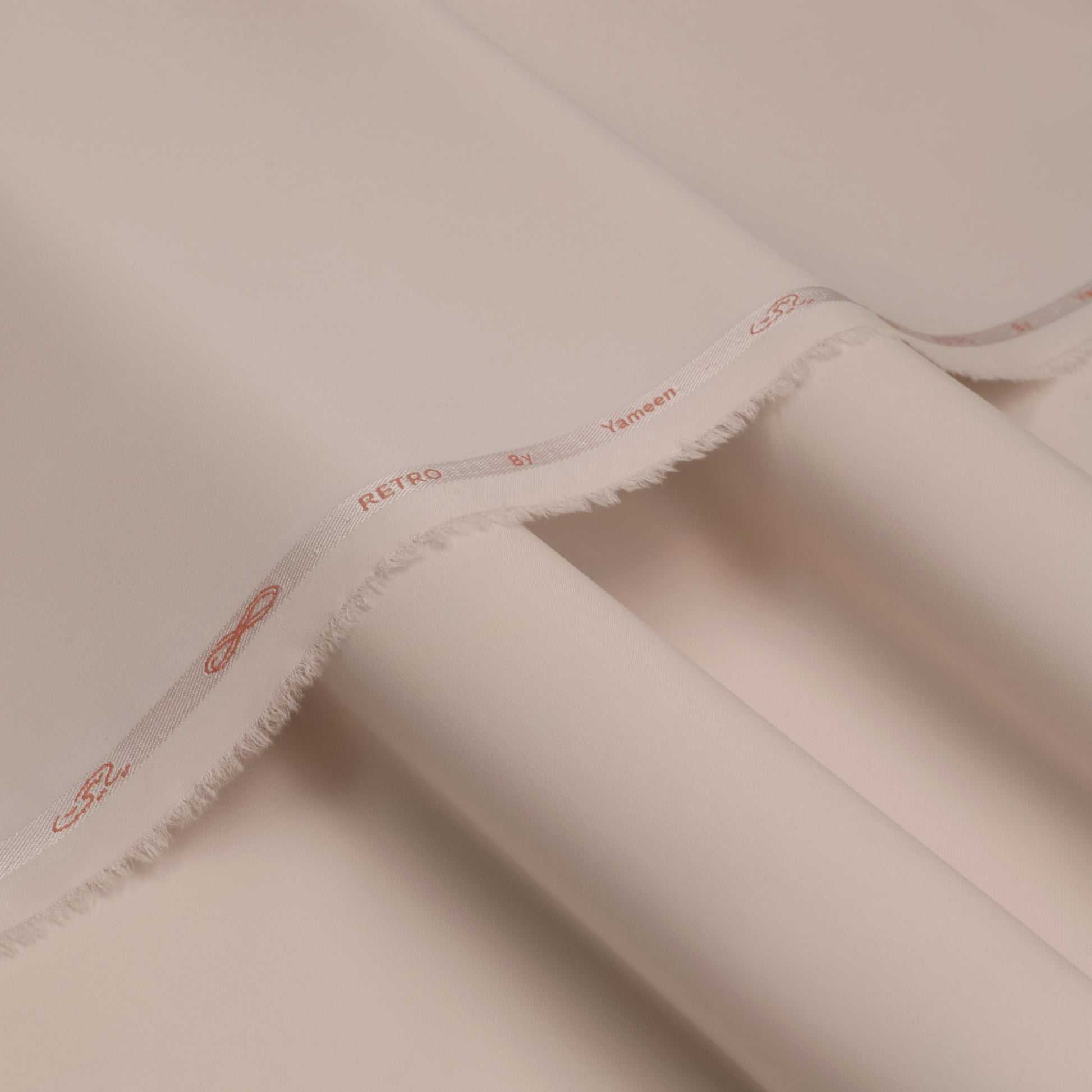 Retro Light  Summer Wash & Wear With KT Finish, Provides Rich Look & Feel L-4