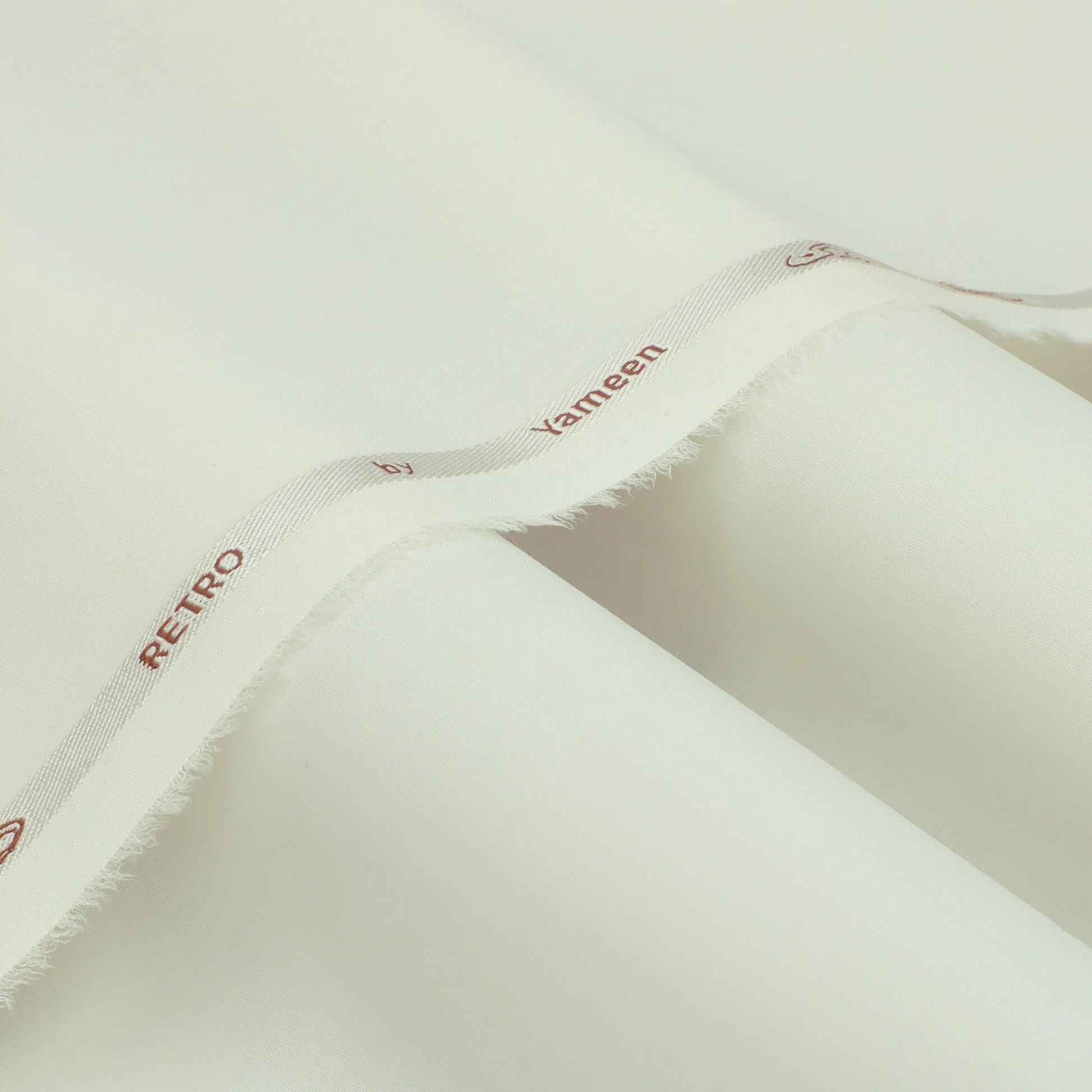 Retro Light  Summer Wash & Wear With KT Finish, Provides Rich Look & Feel L-4