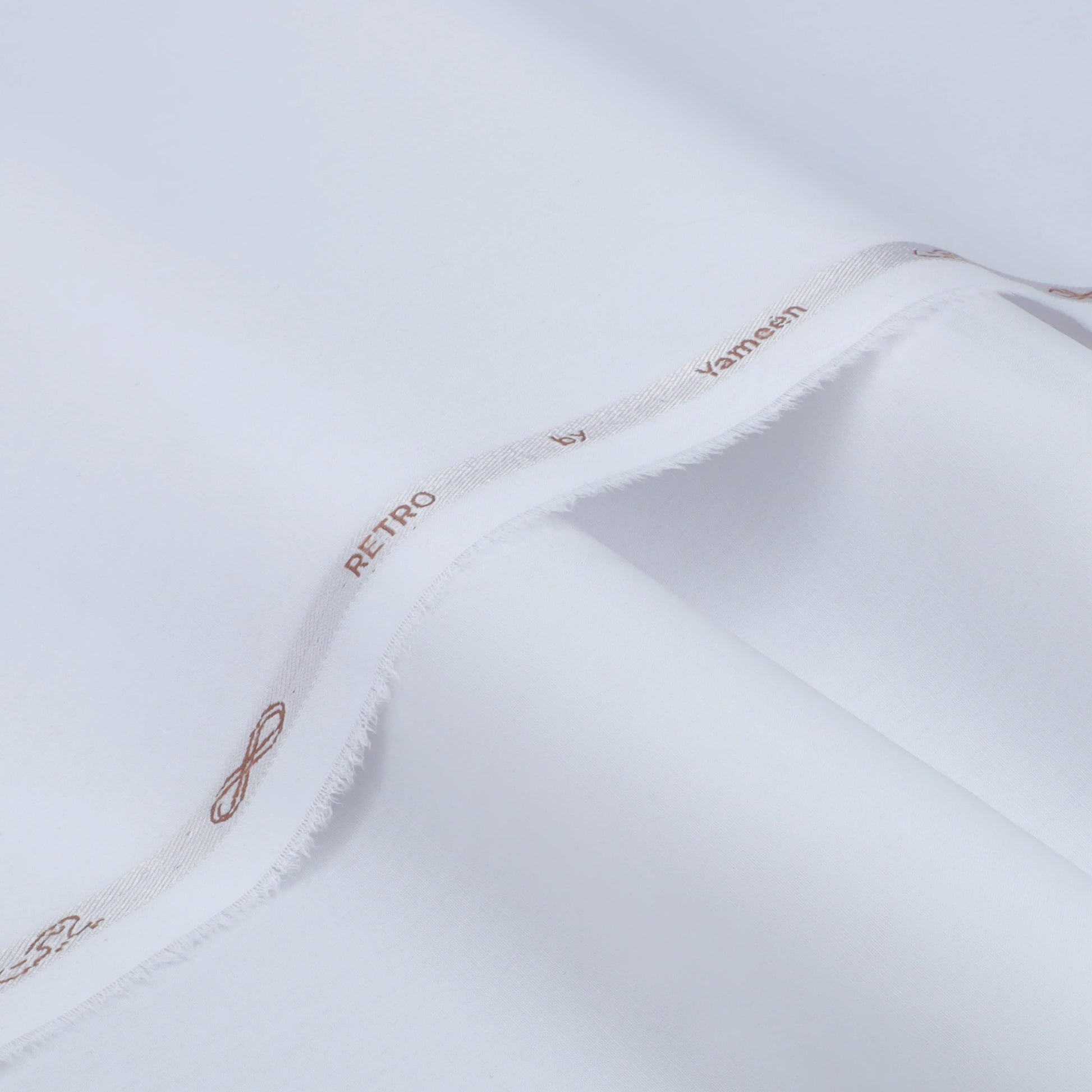 Retro Light  Summer Wash & Wear With KT Finish, Provides Rich Look & Feel L-4