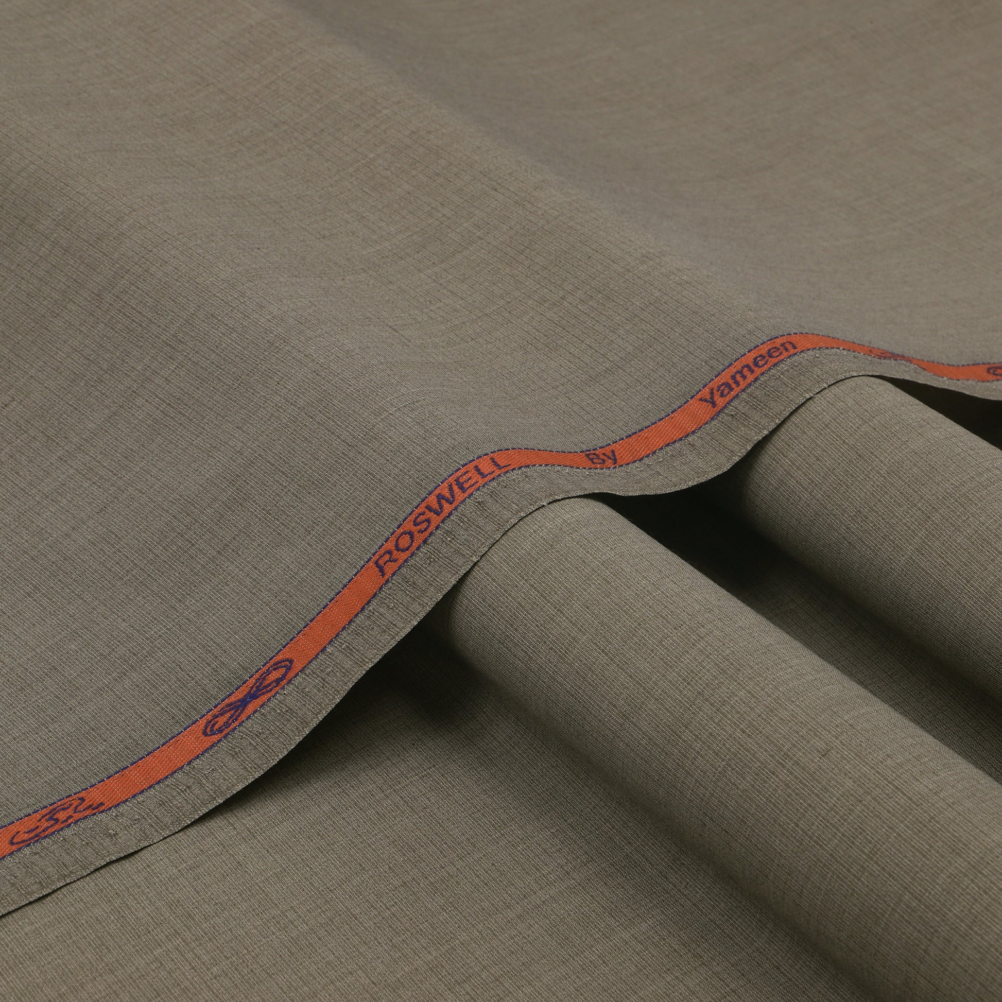 Roswell - Summer Wash & Wear L-1