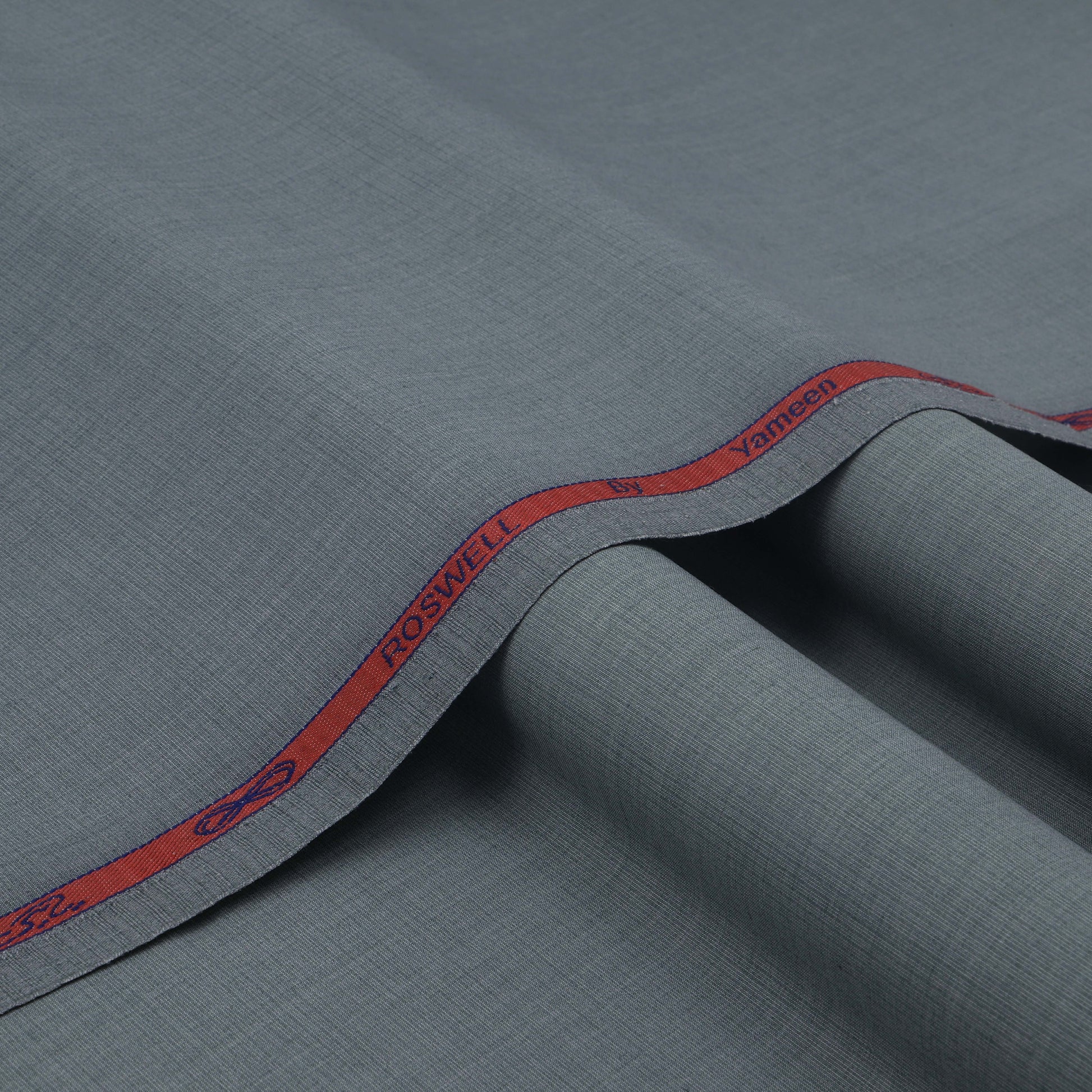 Roswell - Summer Wash & Wear L-1