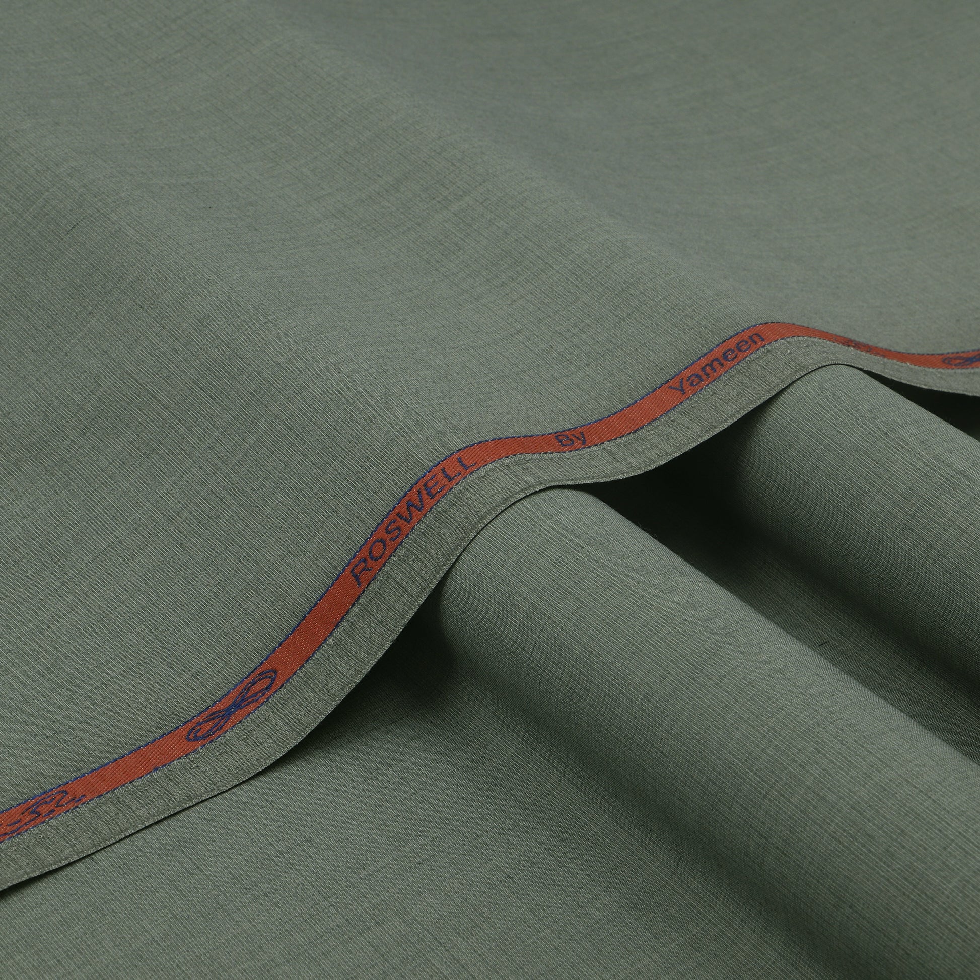 Roswell - Summer Wash & Wear L-1