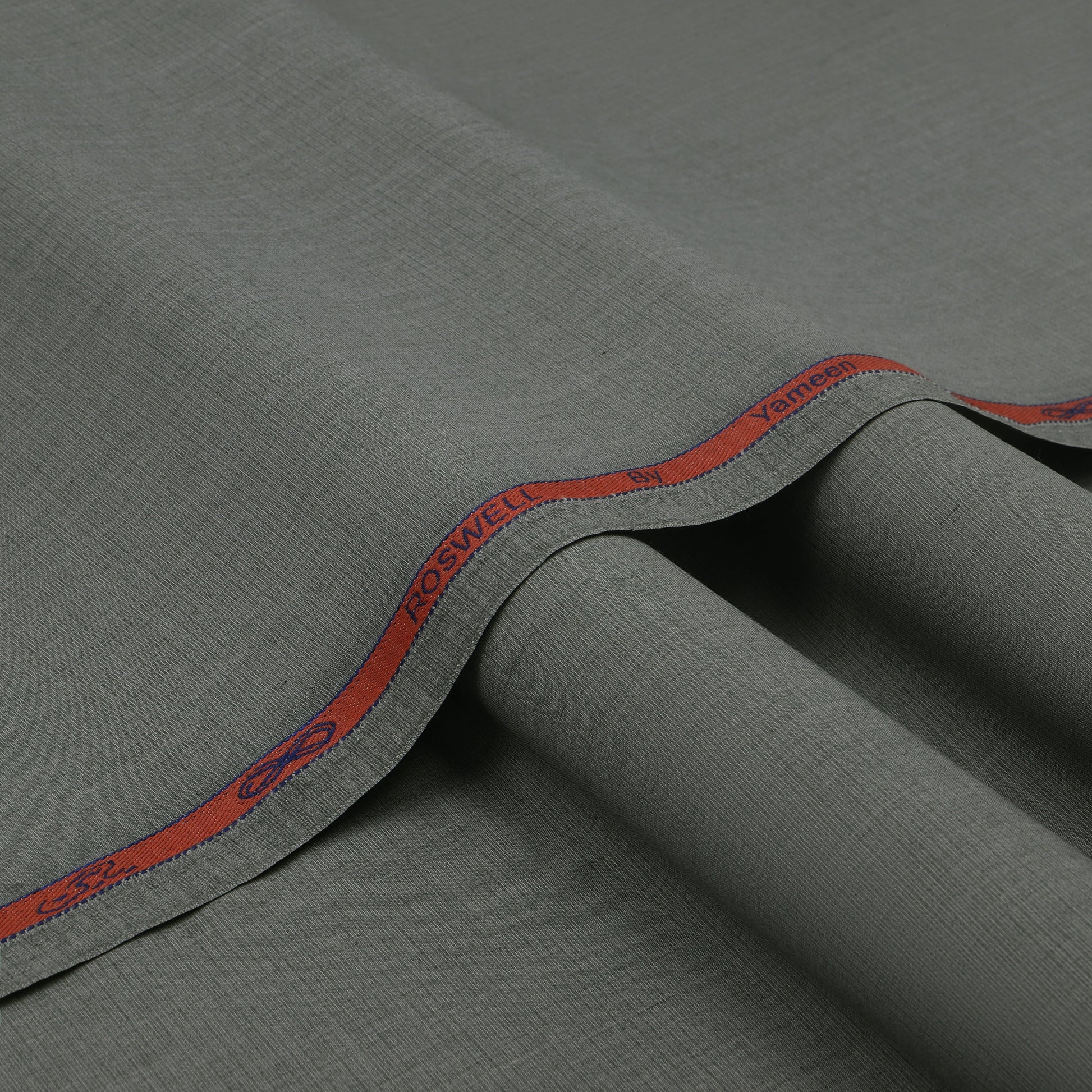 Roswell - Summer Wash & Wear L-1