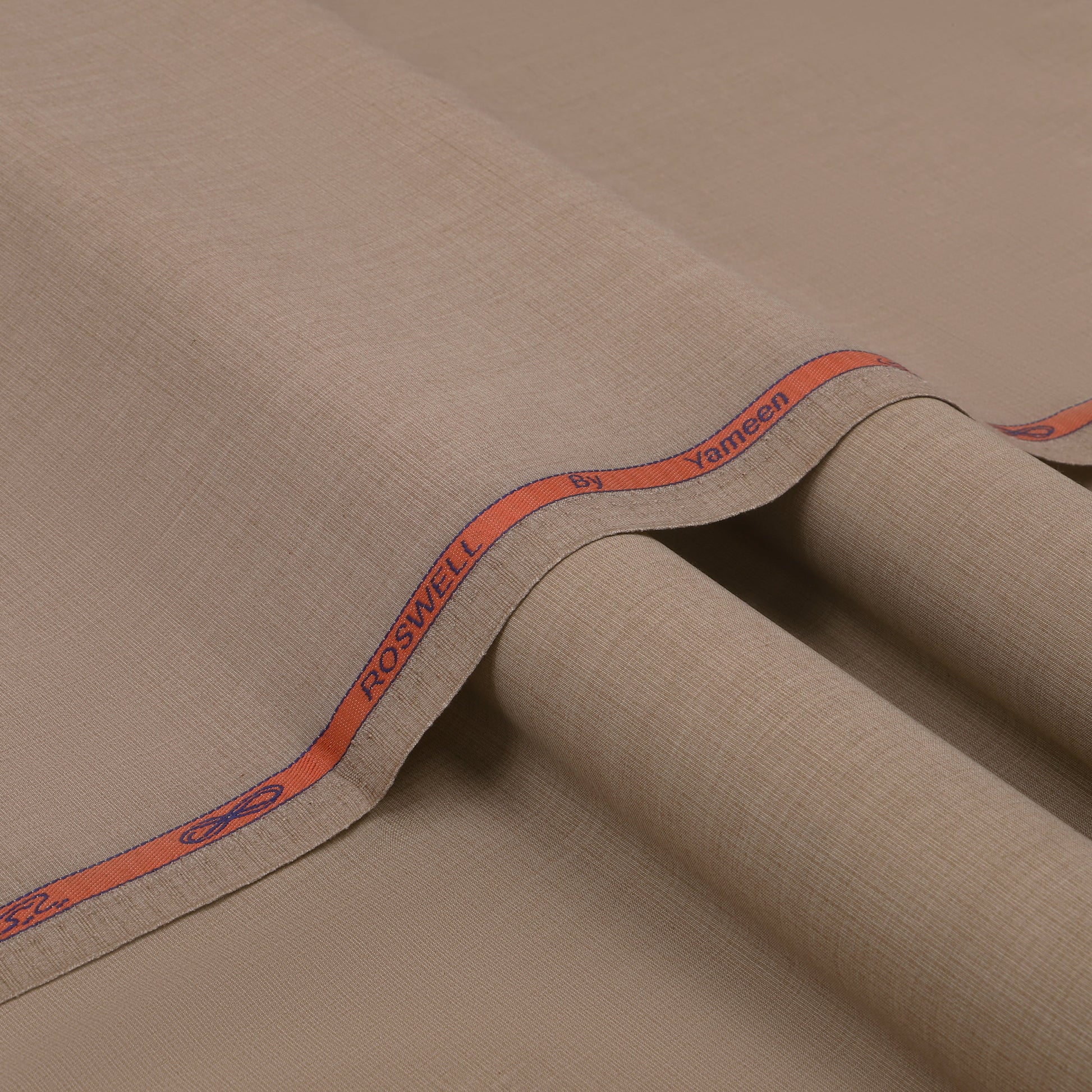 Roswell - Summer Wash & Wear L-1