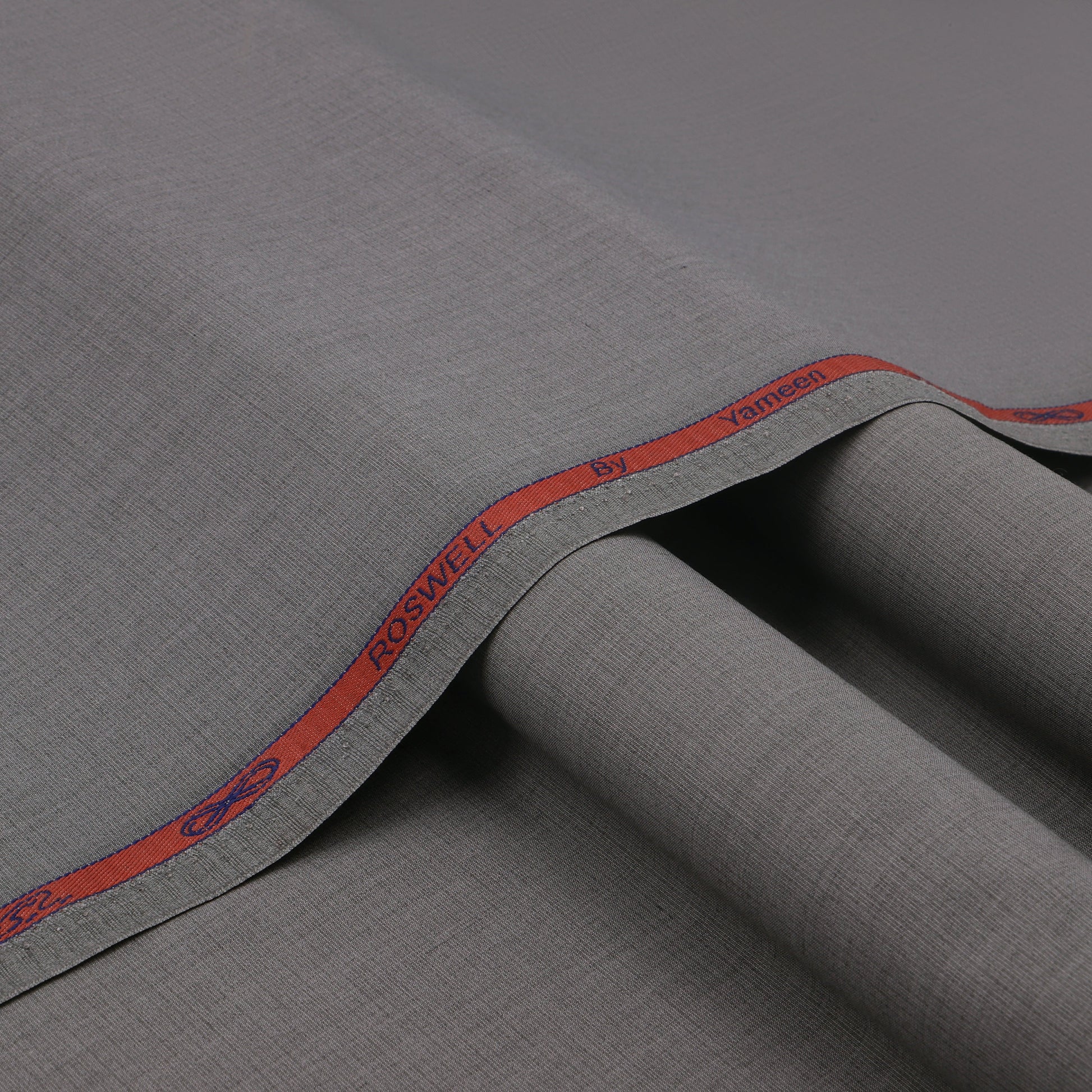 Roswell - Summer Wash & Wear L-1