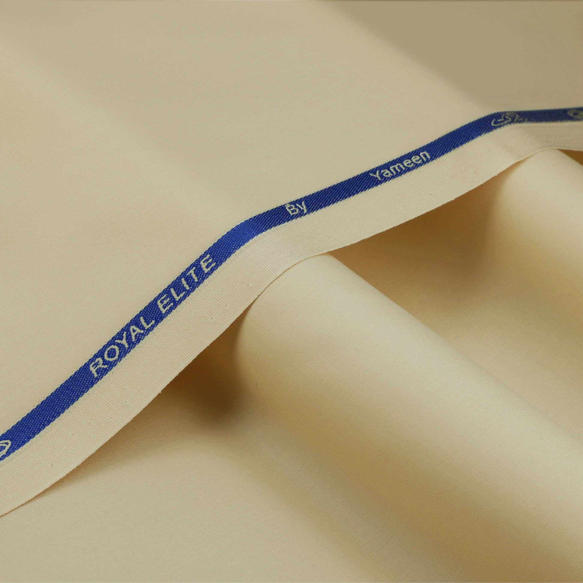 Royal Elite - Premium Wash & Wear L-1