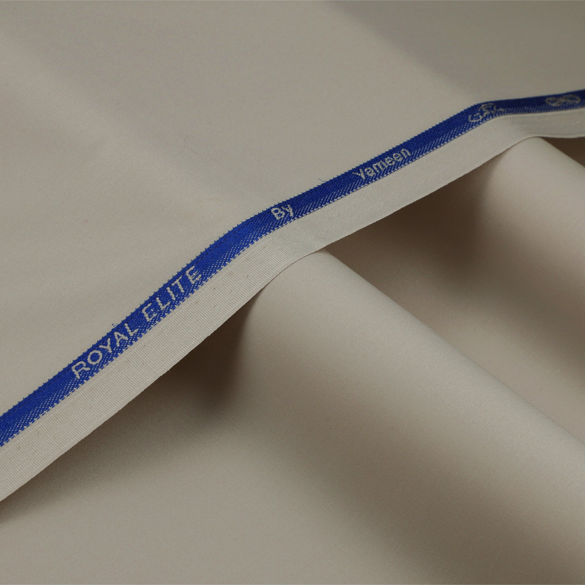 Royal Elite - Premium Wash & Wear L-1