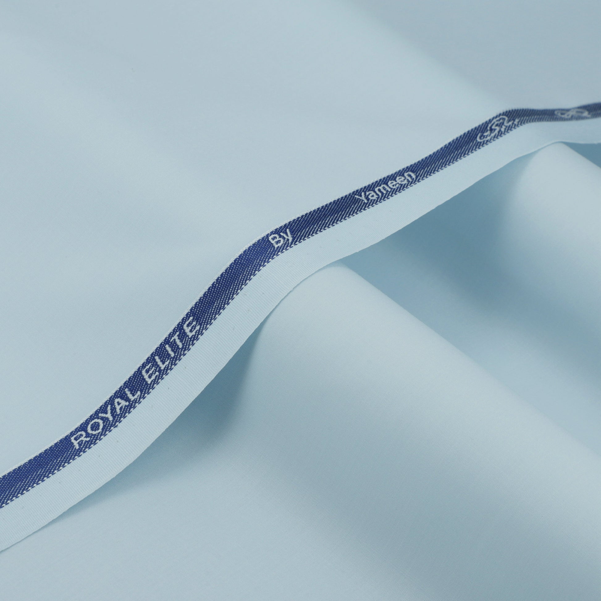 Royal Elite - Premium Wash & Wear L-1