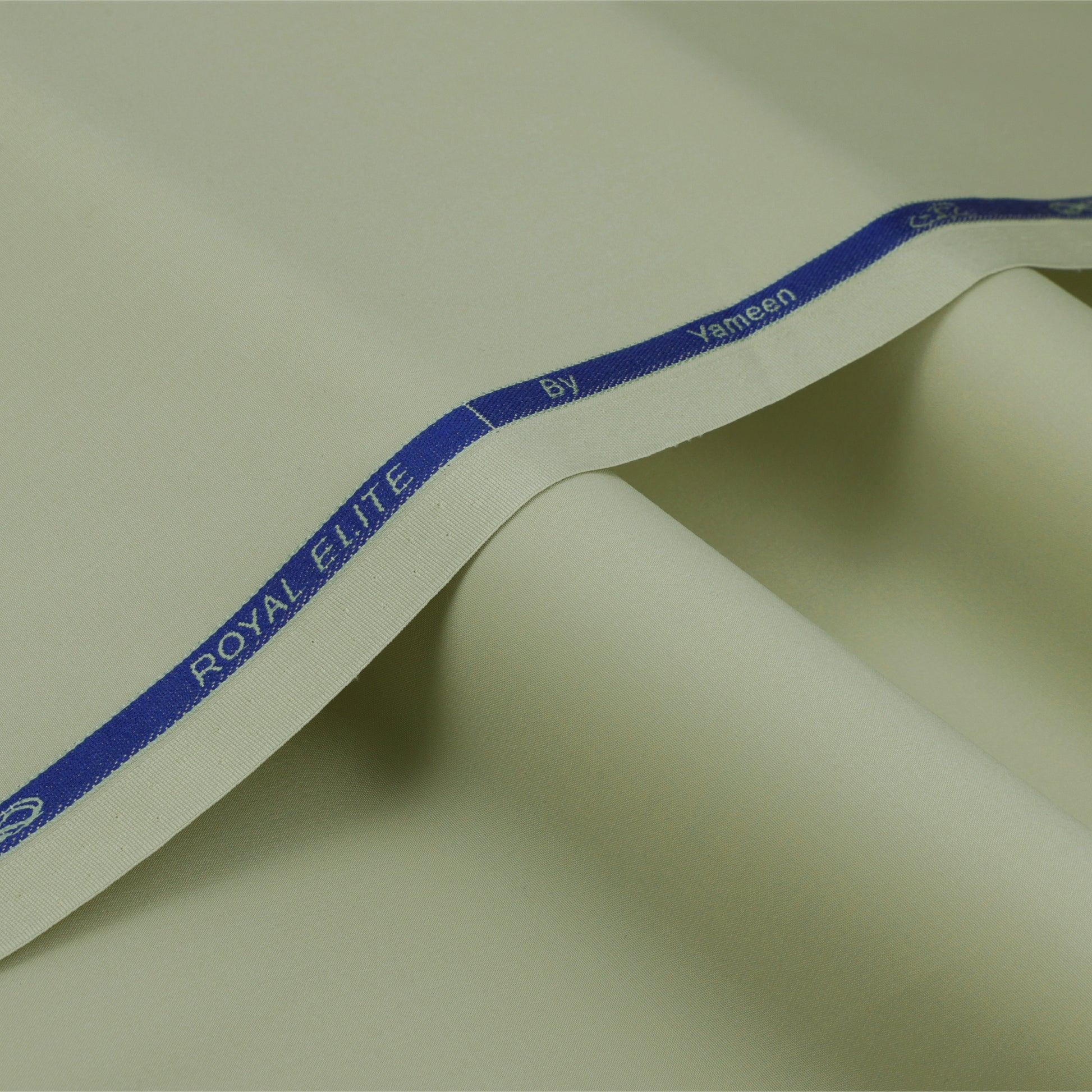 Royal Elite - Premium Wash & Wear L-1