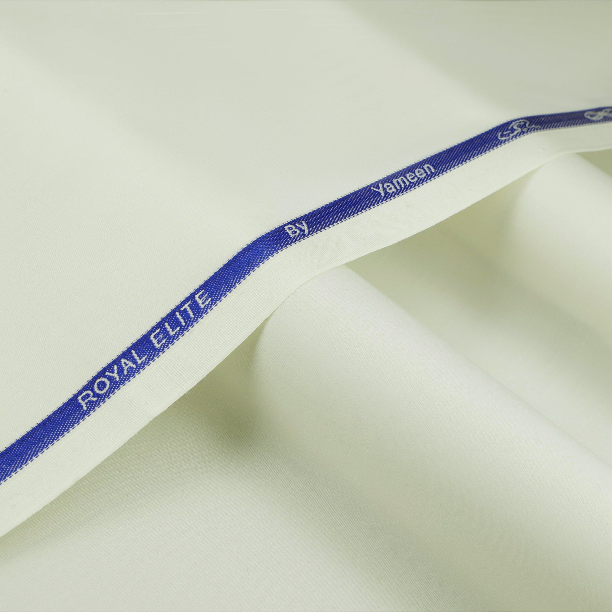 Royal Elite - Premium Wash & Wear L-1