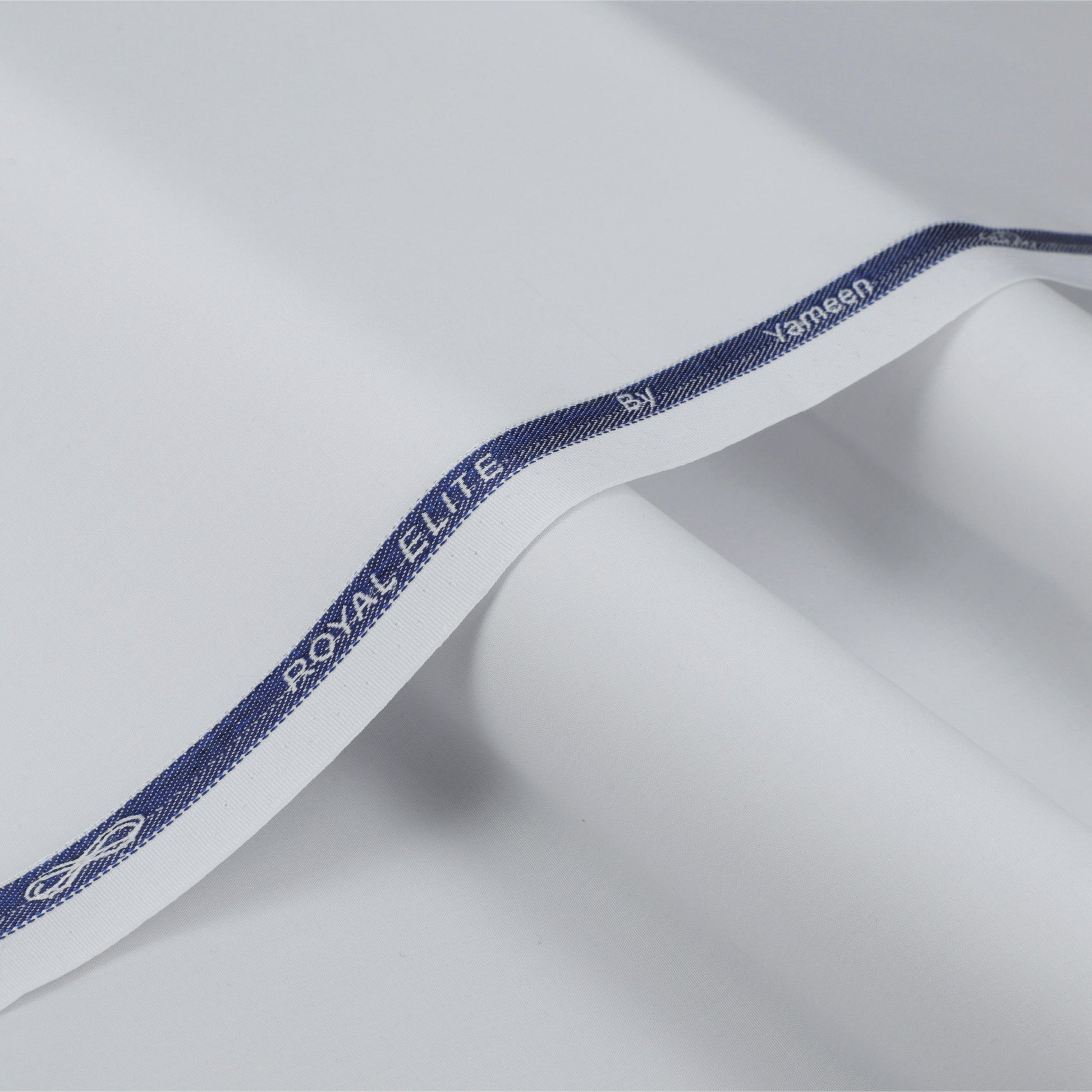 Royal Elite - Premium Wash & Wear L-1