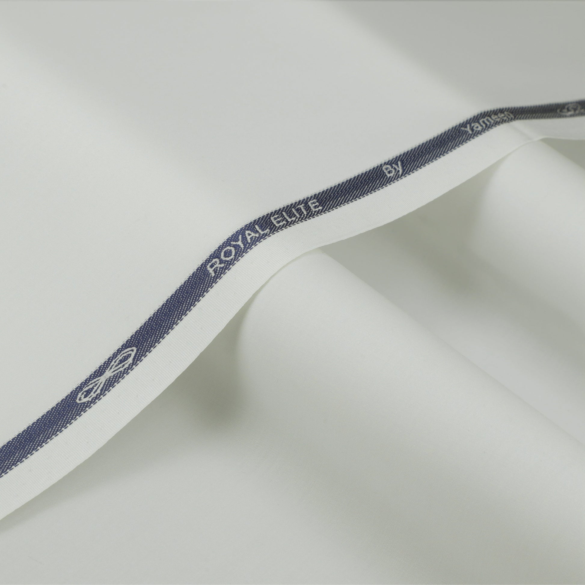 Royal Elite - Premium Wash & Wear L-1