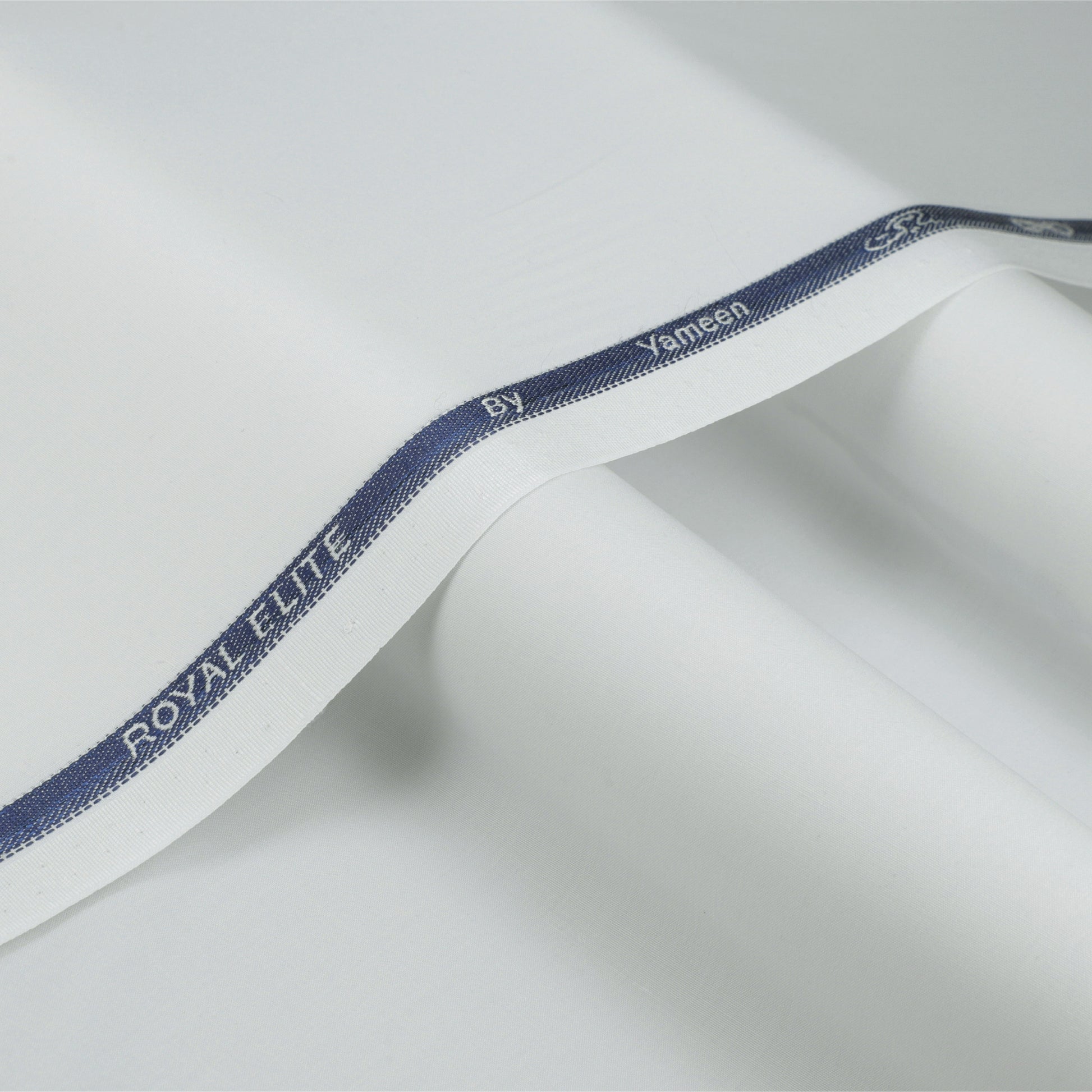 Royal Elite - Premium Wash & Wear L-1