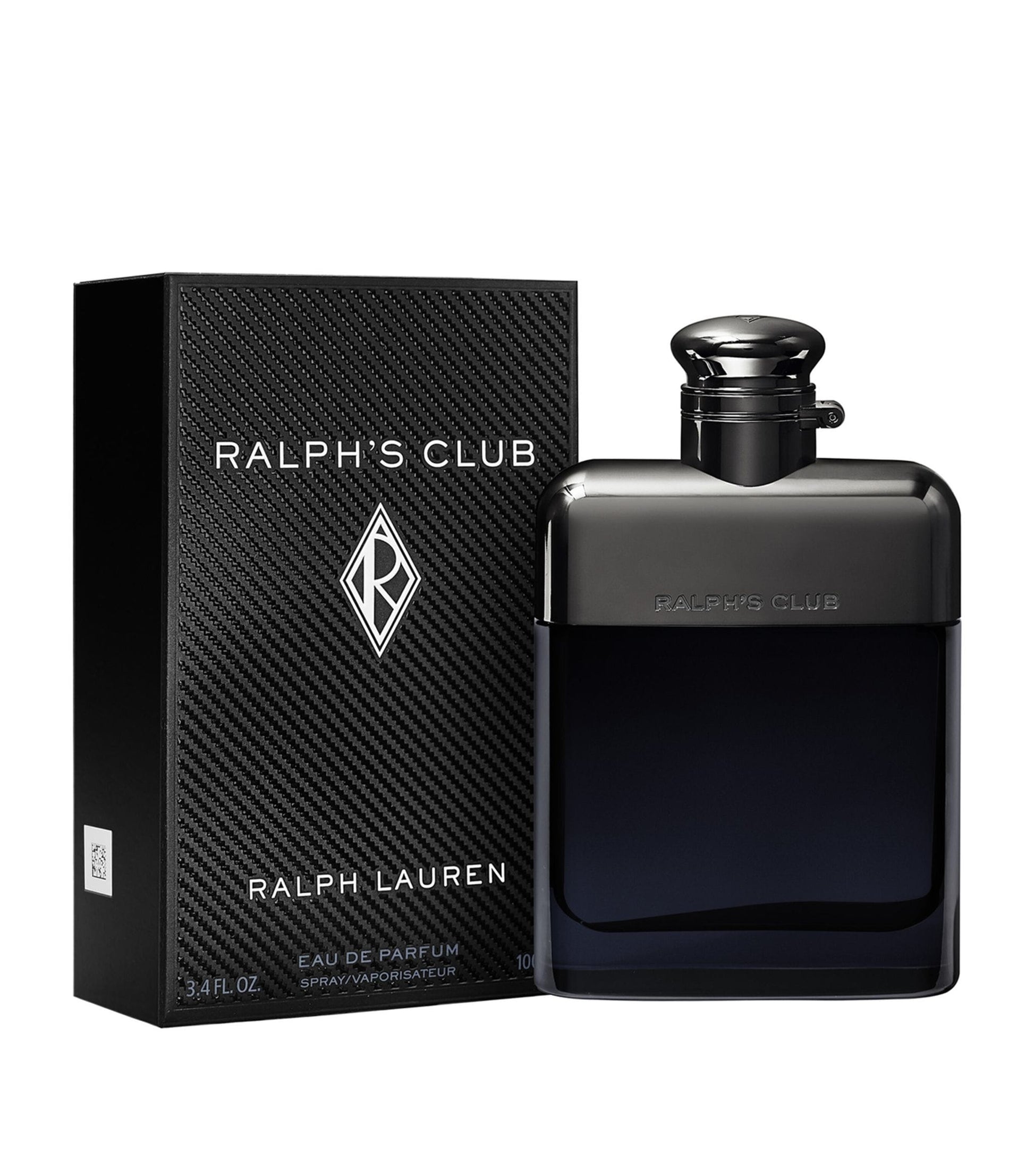 Ralph Lauren Ralph’s Club EDP 100ml