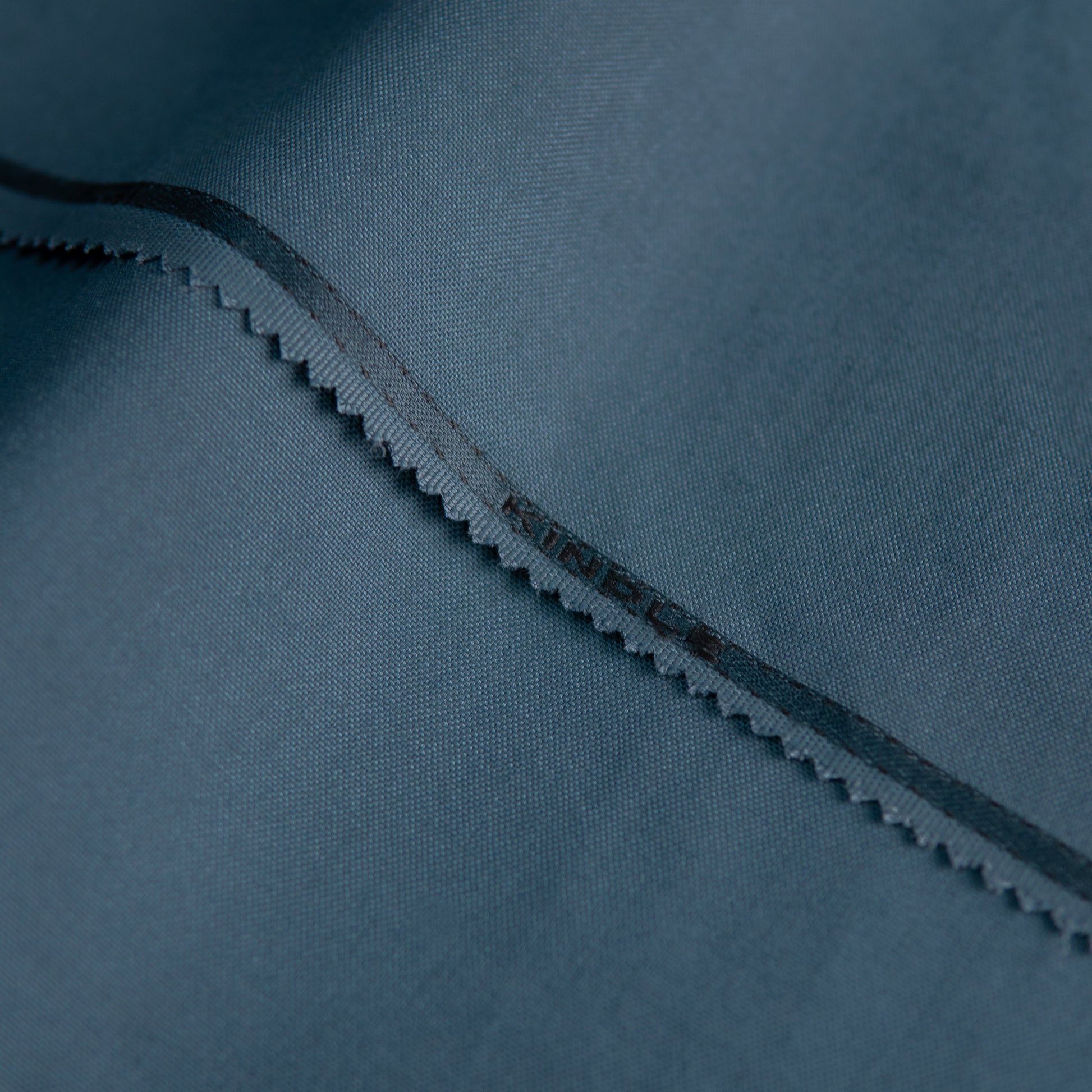 OXFORD WEAVE - KINDLE